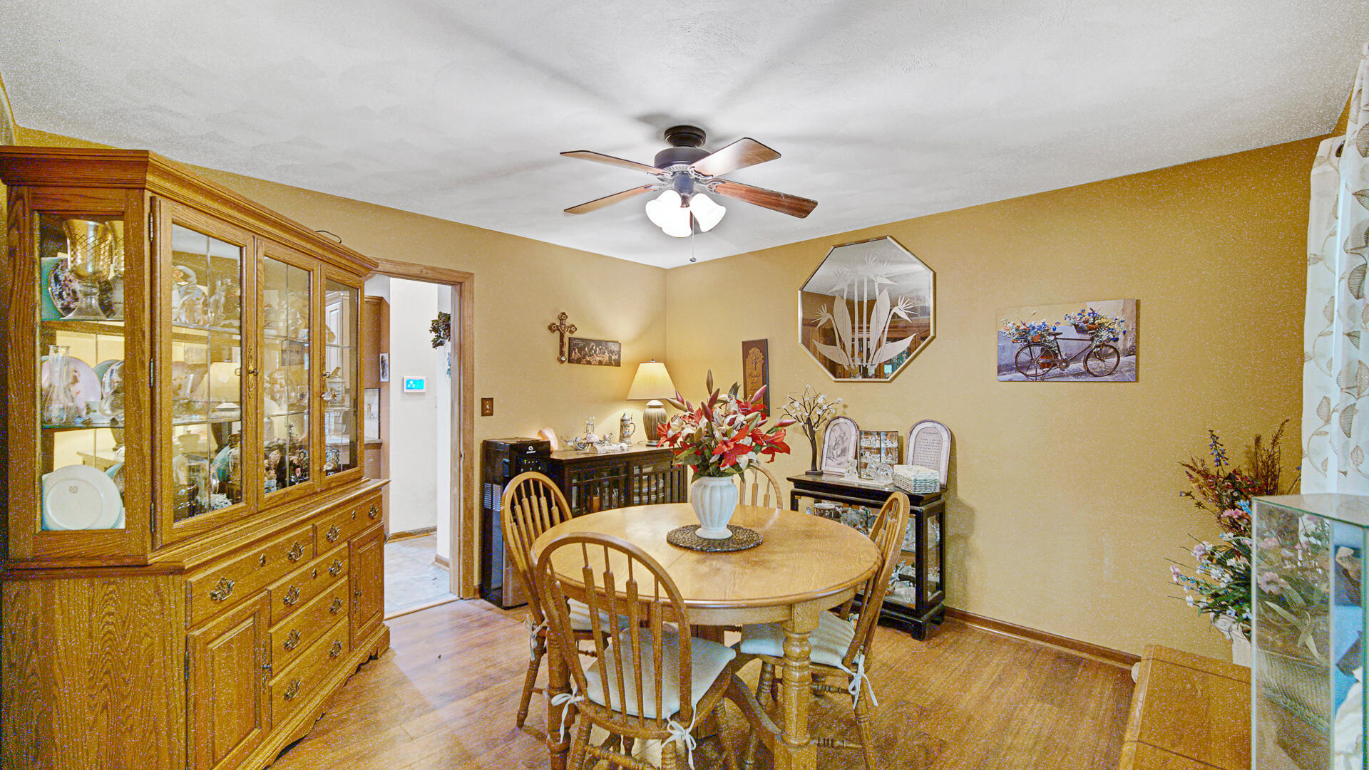 4706 E State Rd 4