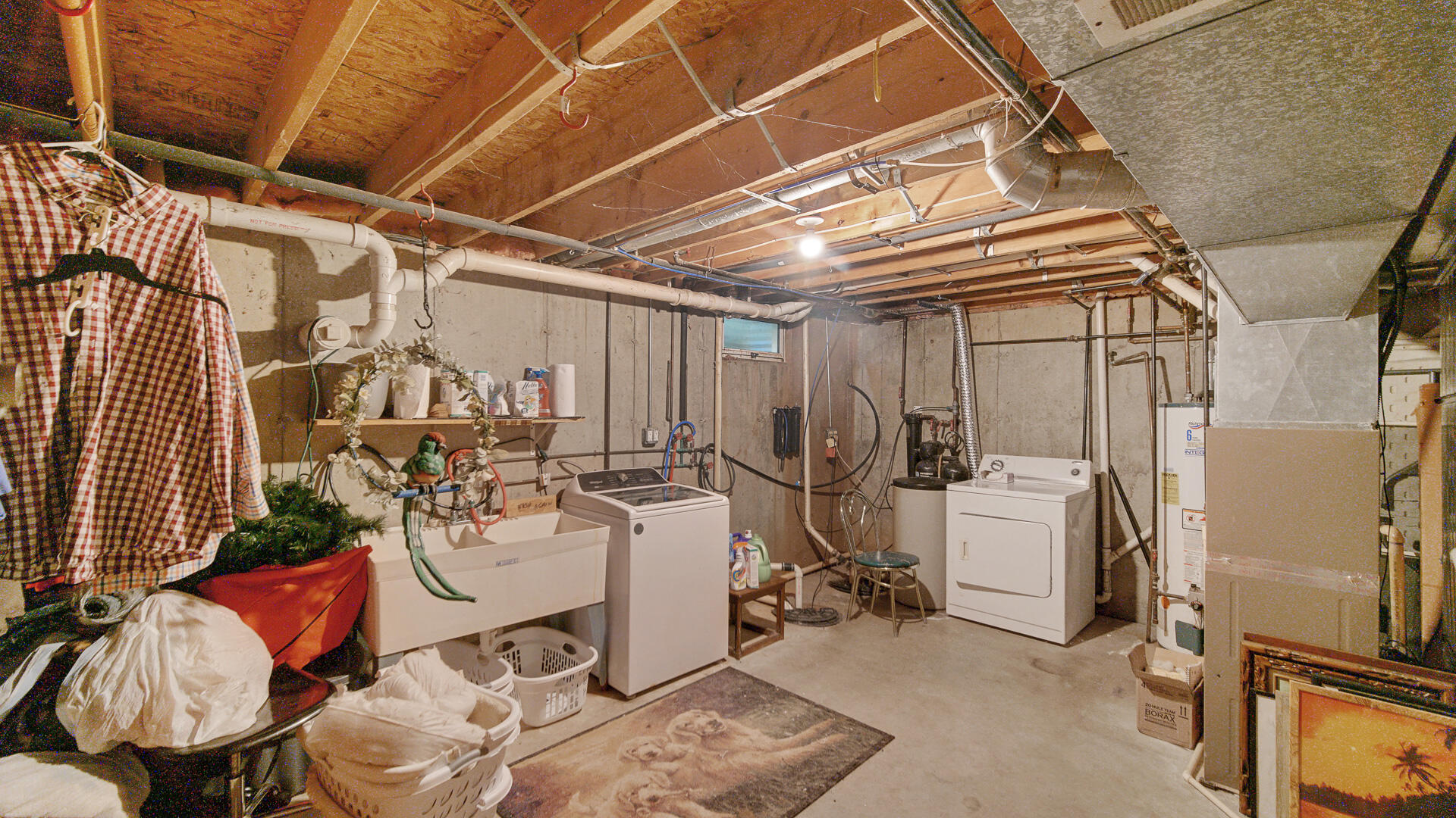 4706 E State Rd 4