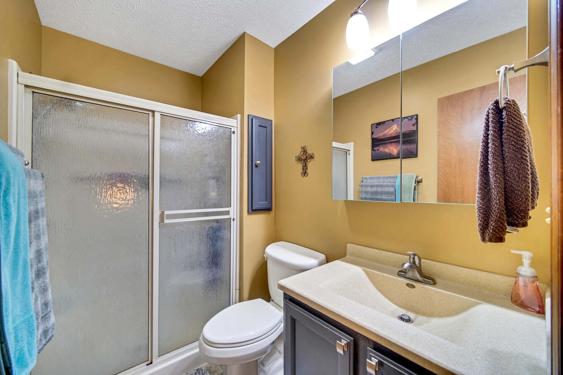 101 Regency Pkwy