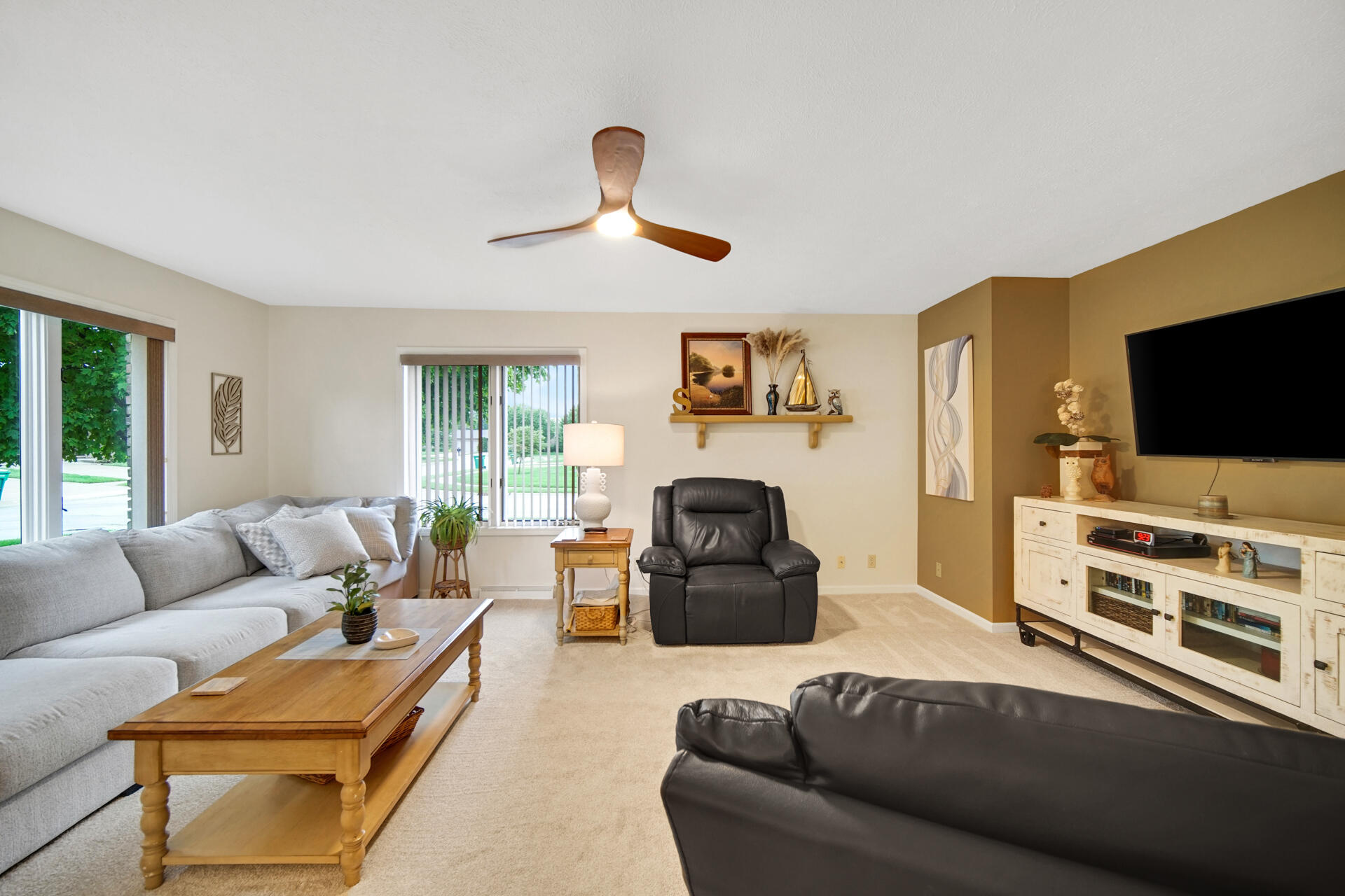 101 Regency Pkwy