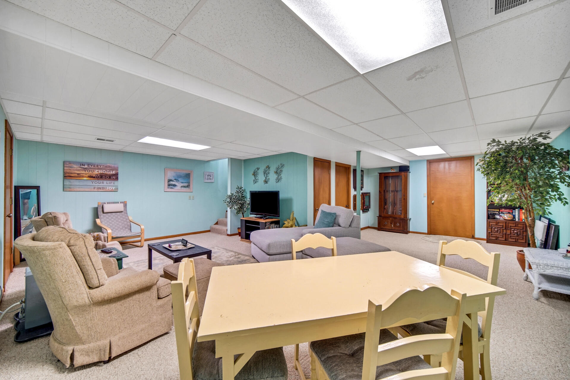 101 Regency Pkwy