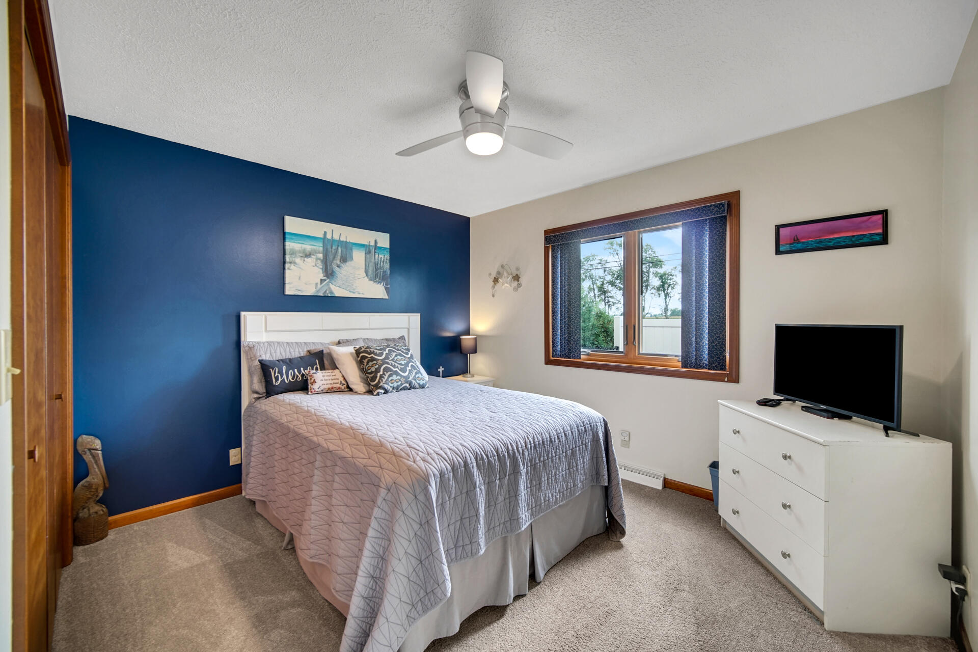 101 Regency Pkwy