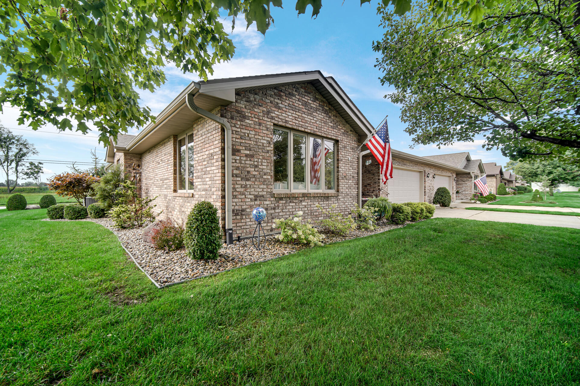 101 Regency Pkwy
