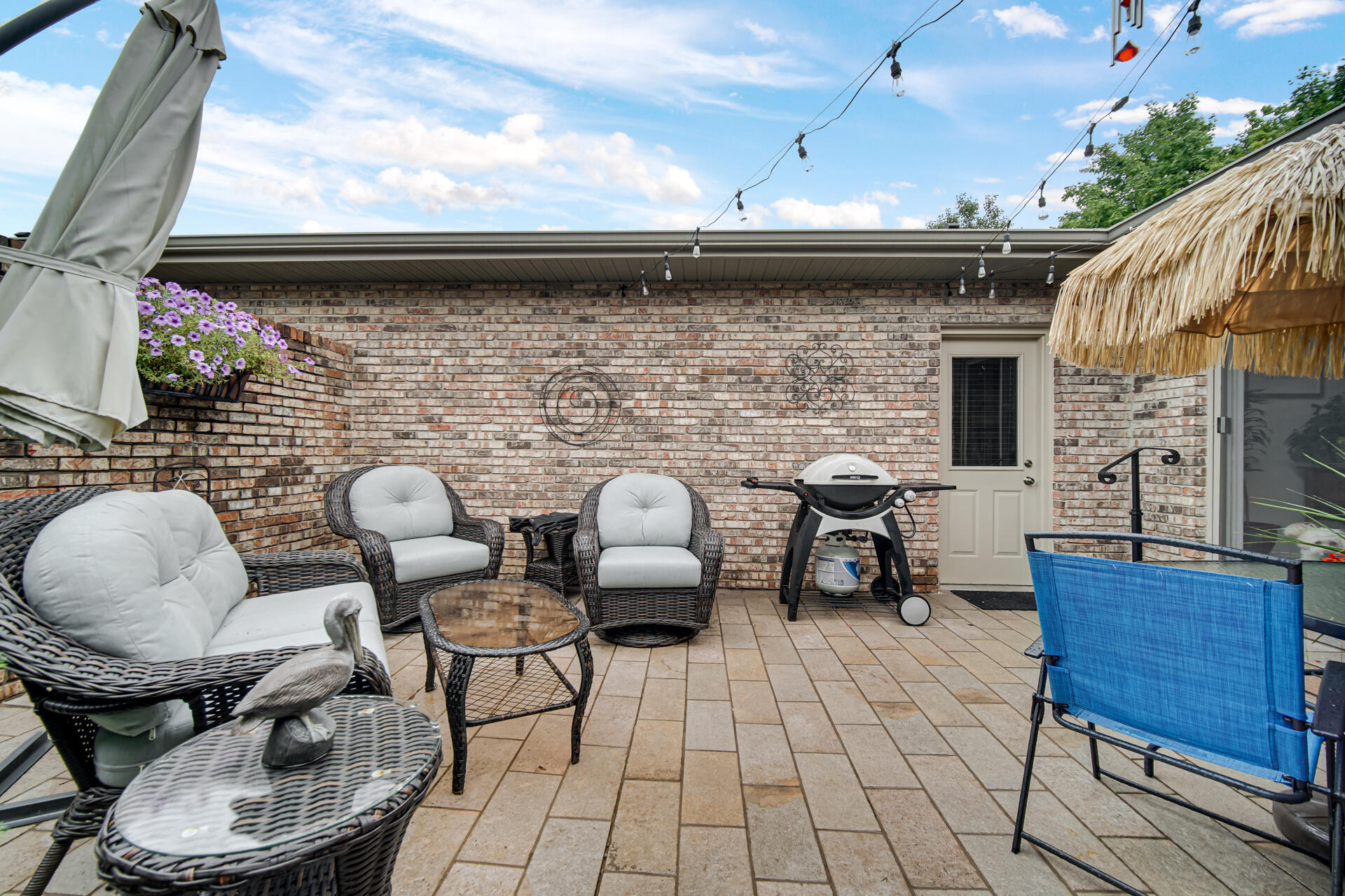 101 Regency Pkwy