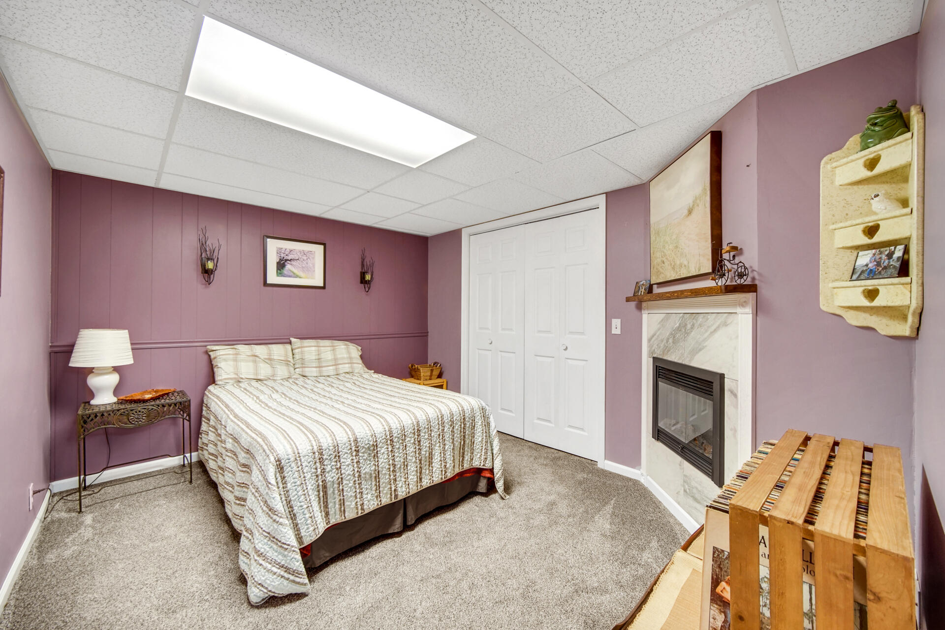 101 Regency Pkwy