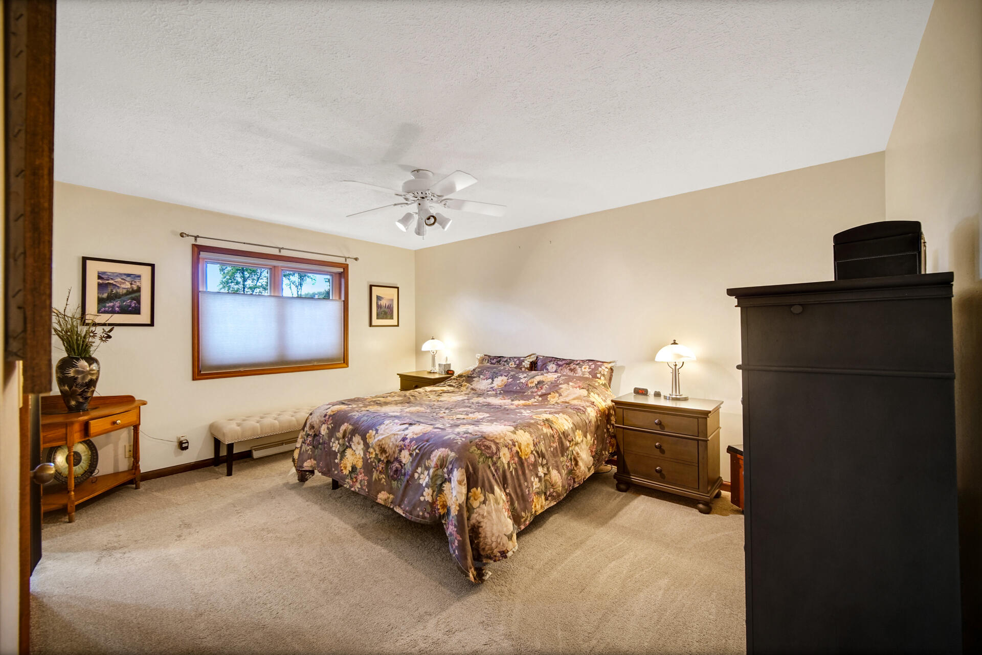 101 Regency Pkwy