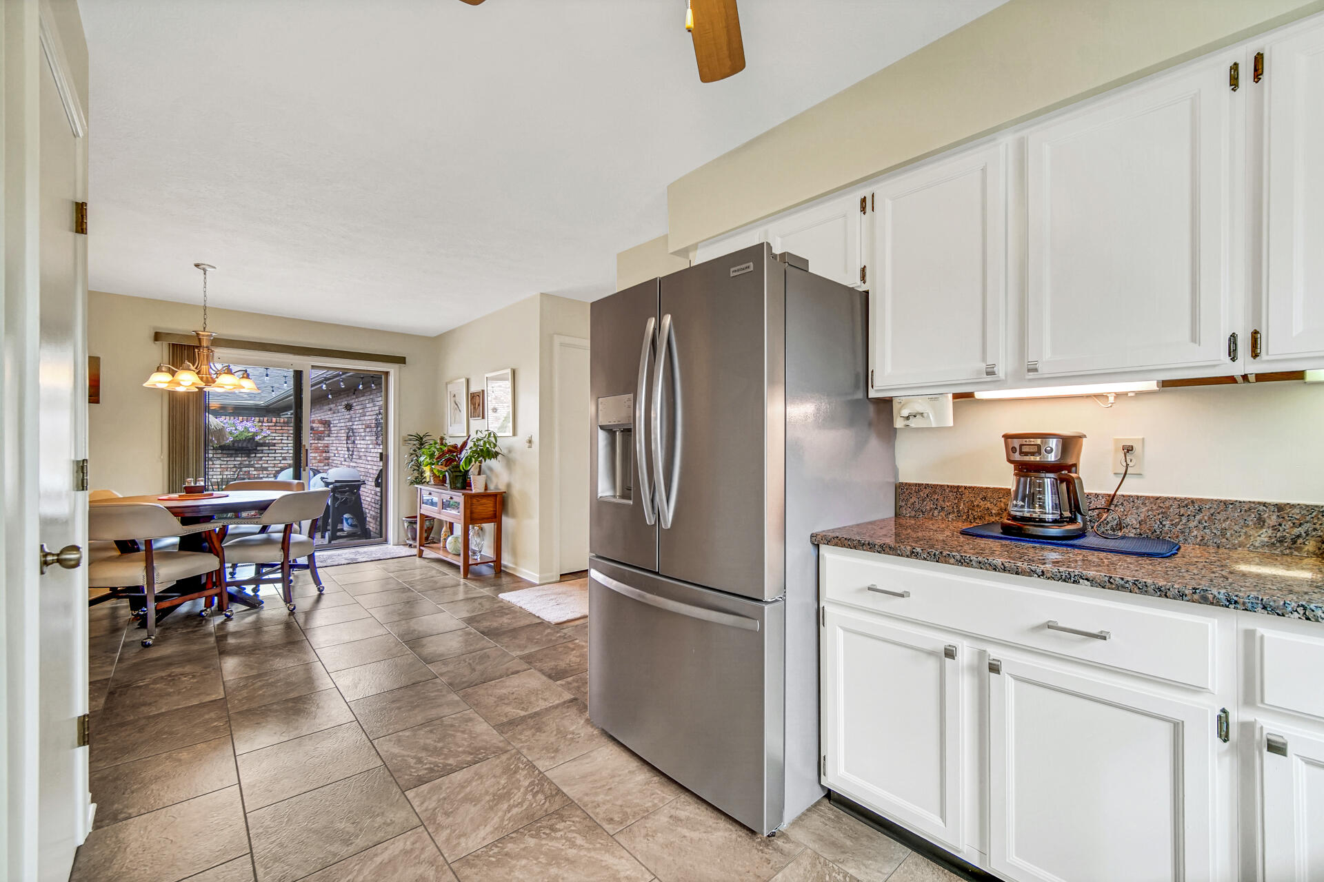 101 Regency Pkwy