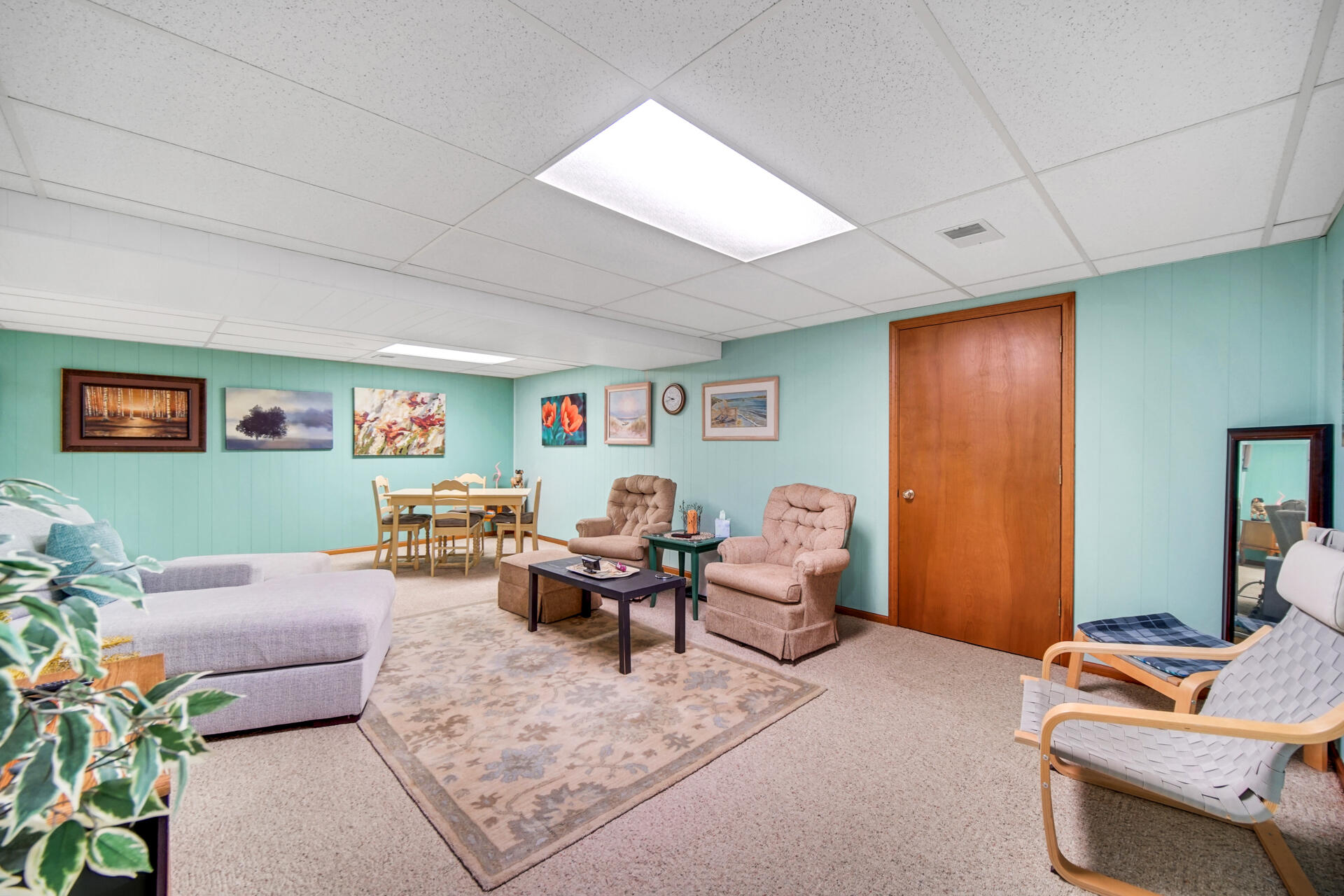 101 Regency Pkwy