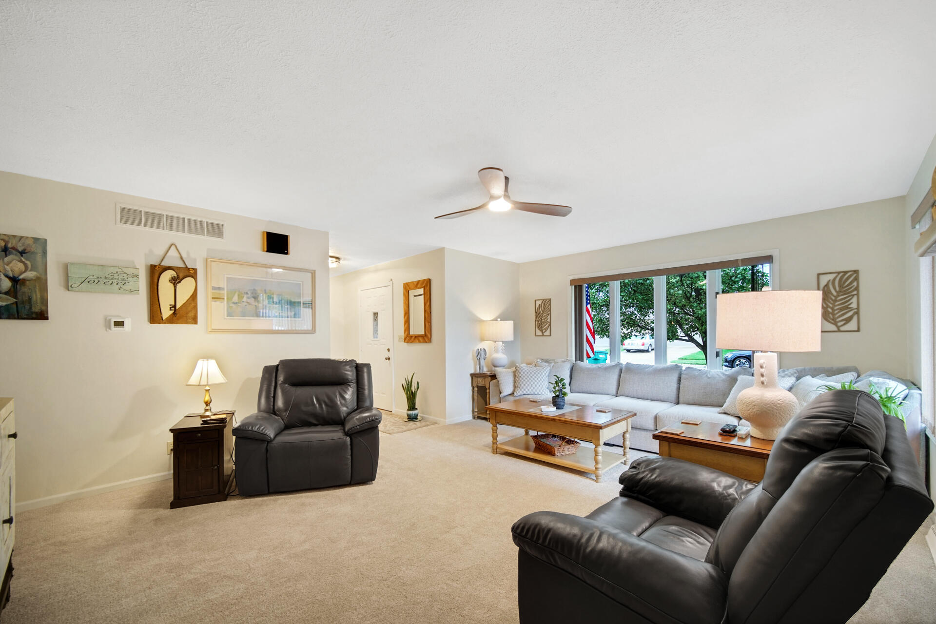 101 Regency Pkwy