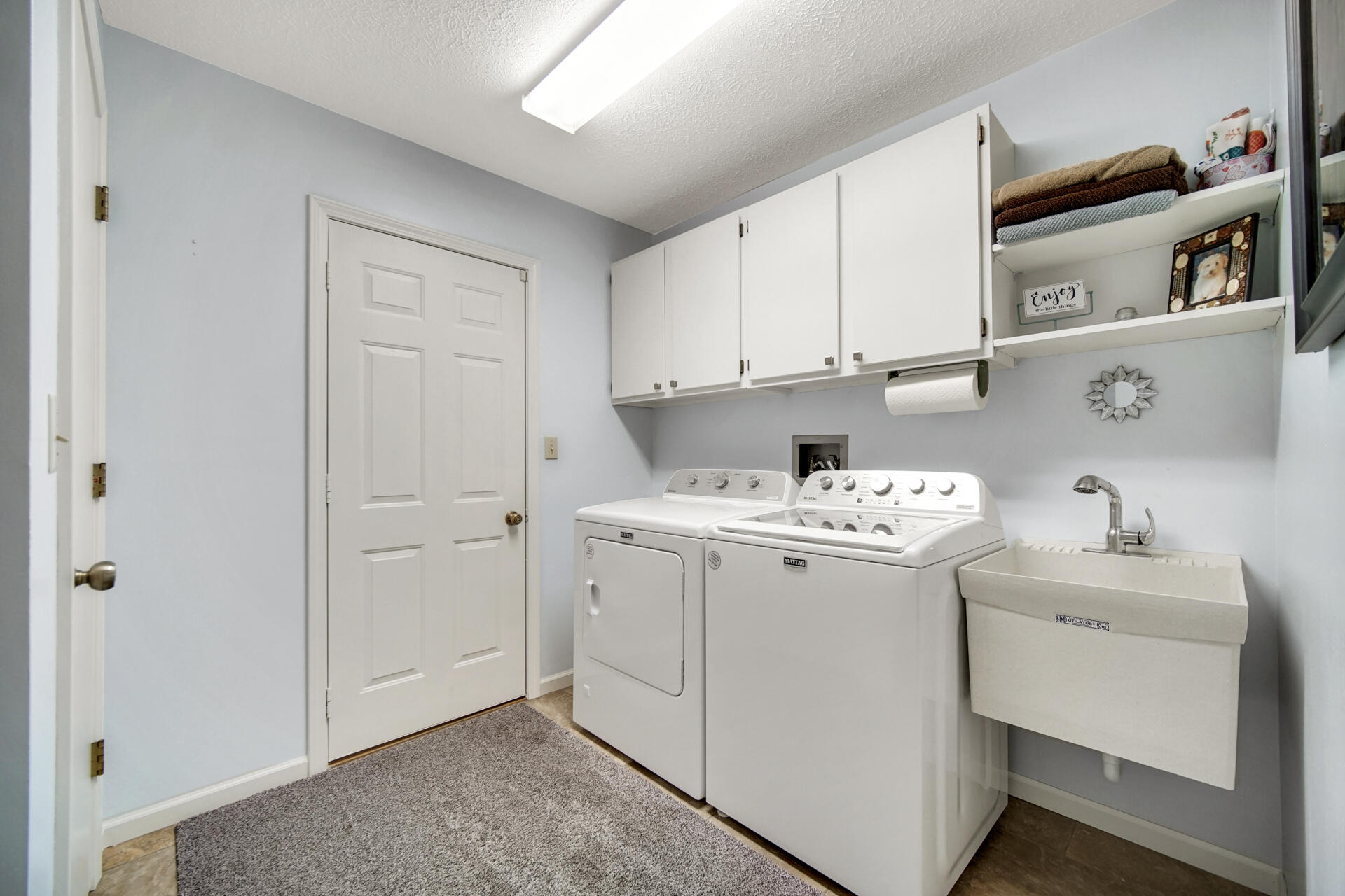 101 Regency Pkwy