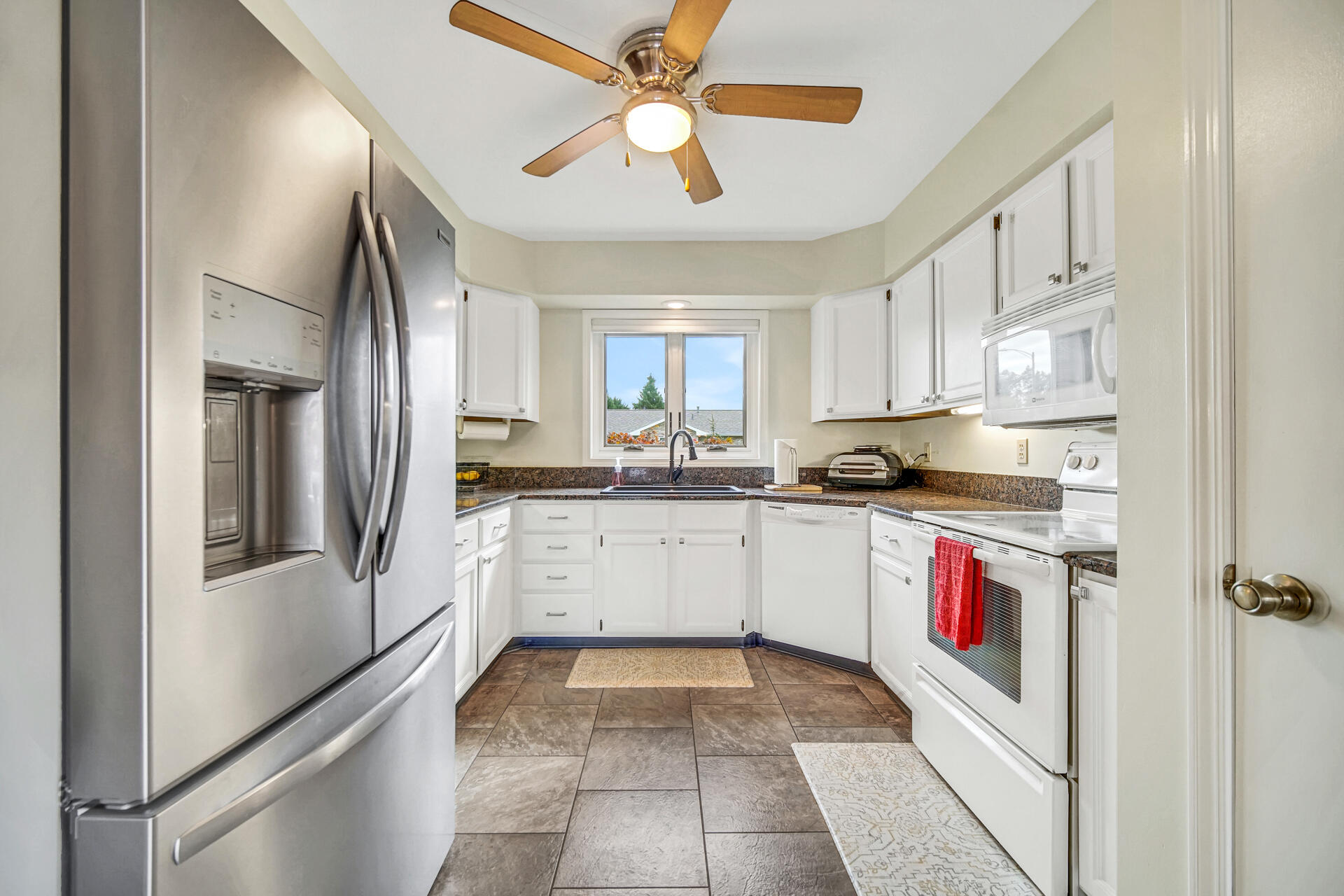 101 Regency Pkwy