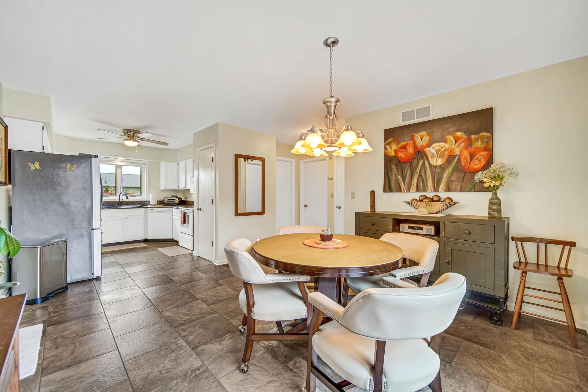 101 Regency Pkwy