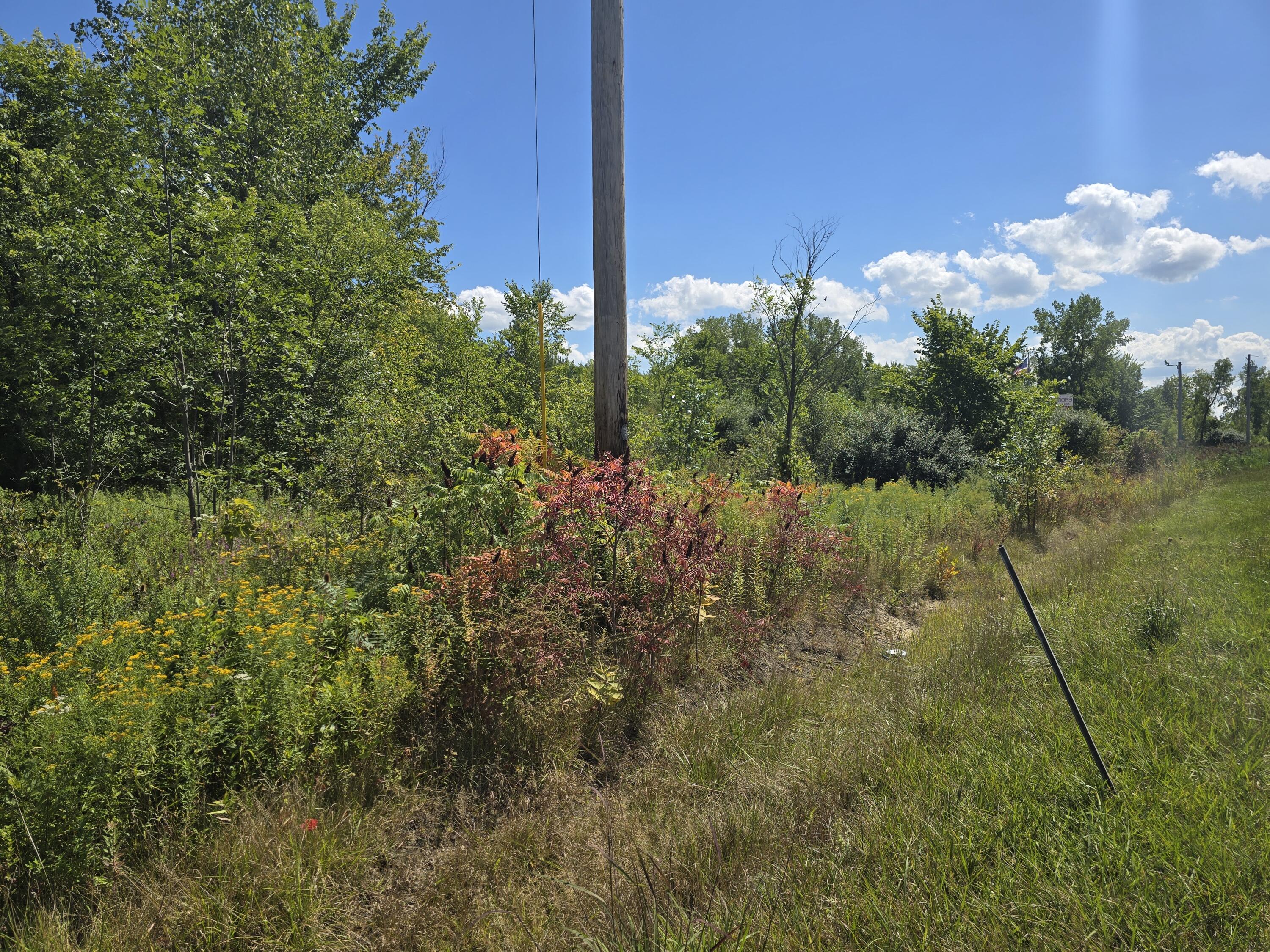 0 E Hwy 212