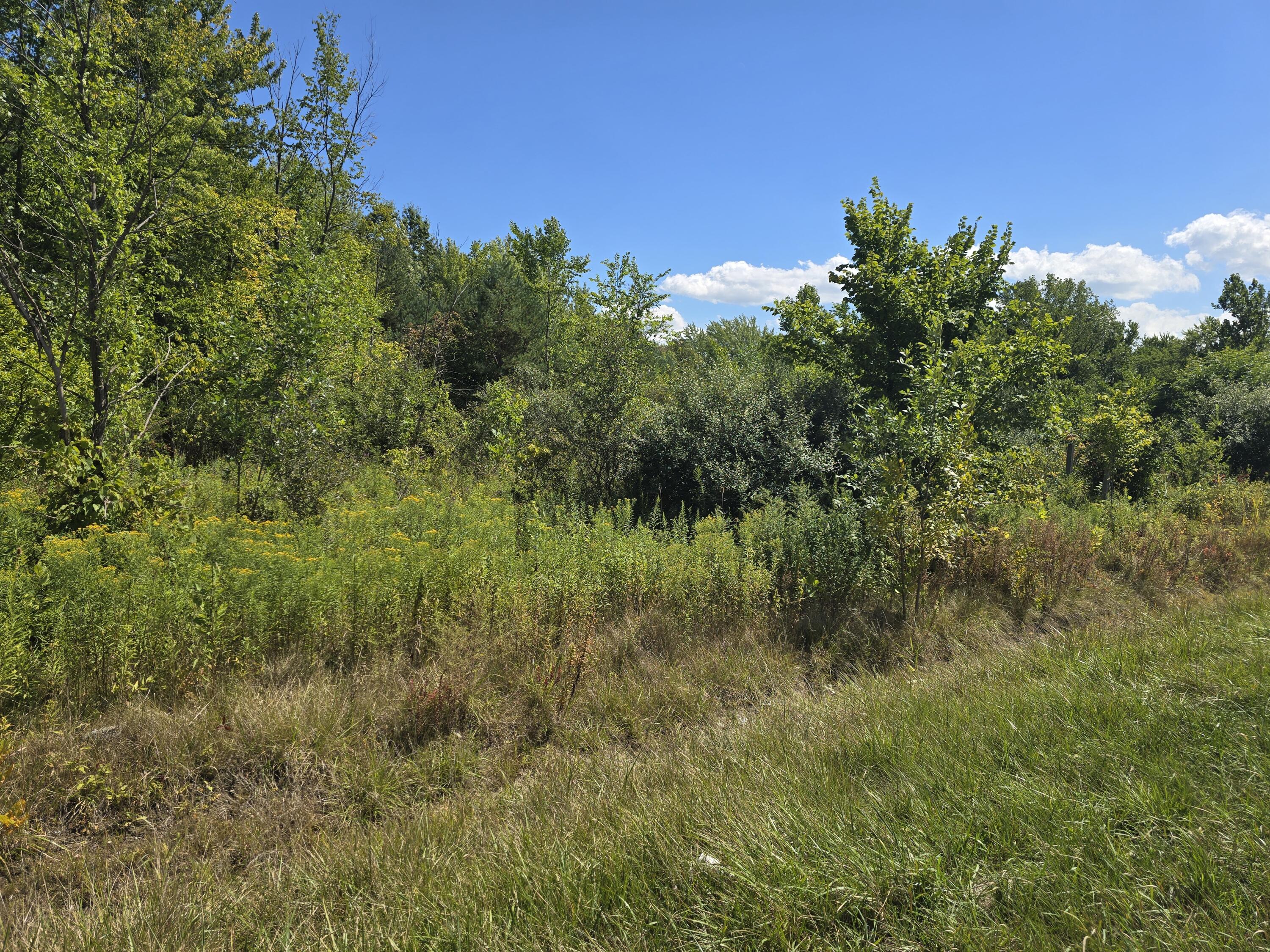 0 E Hwy 212