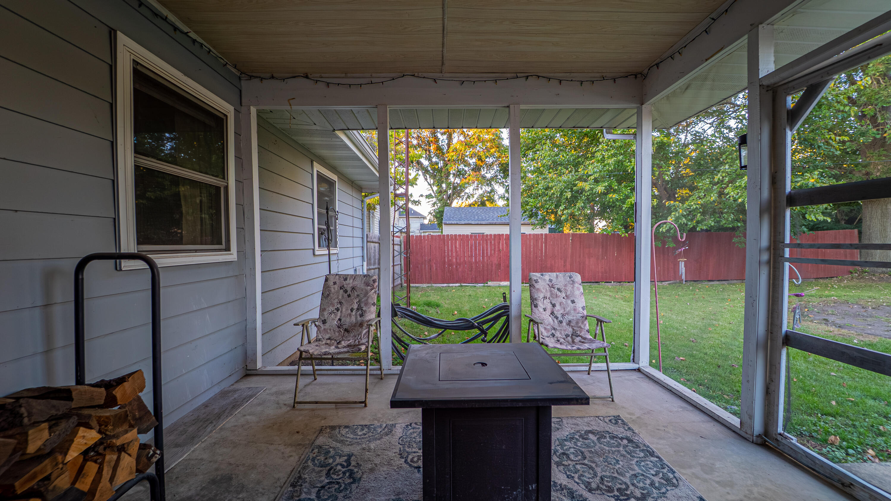 1409 Andrew Avenue