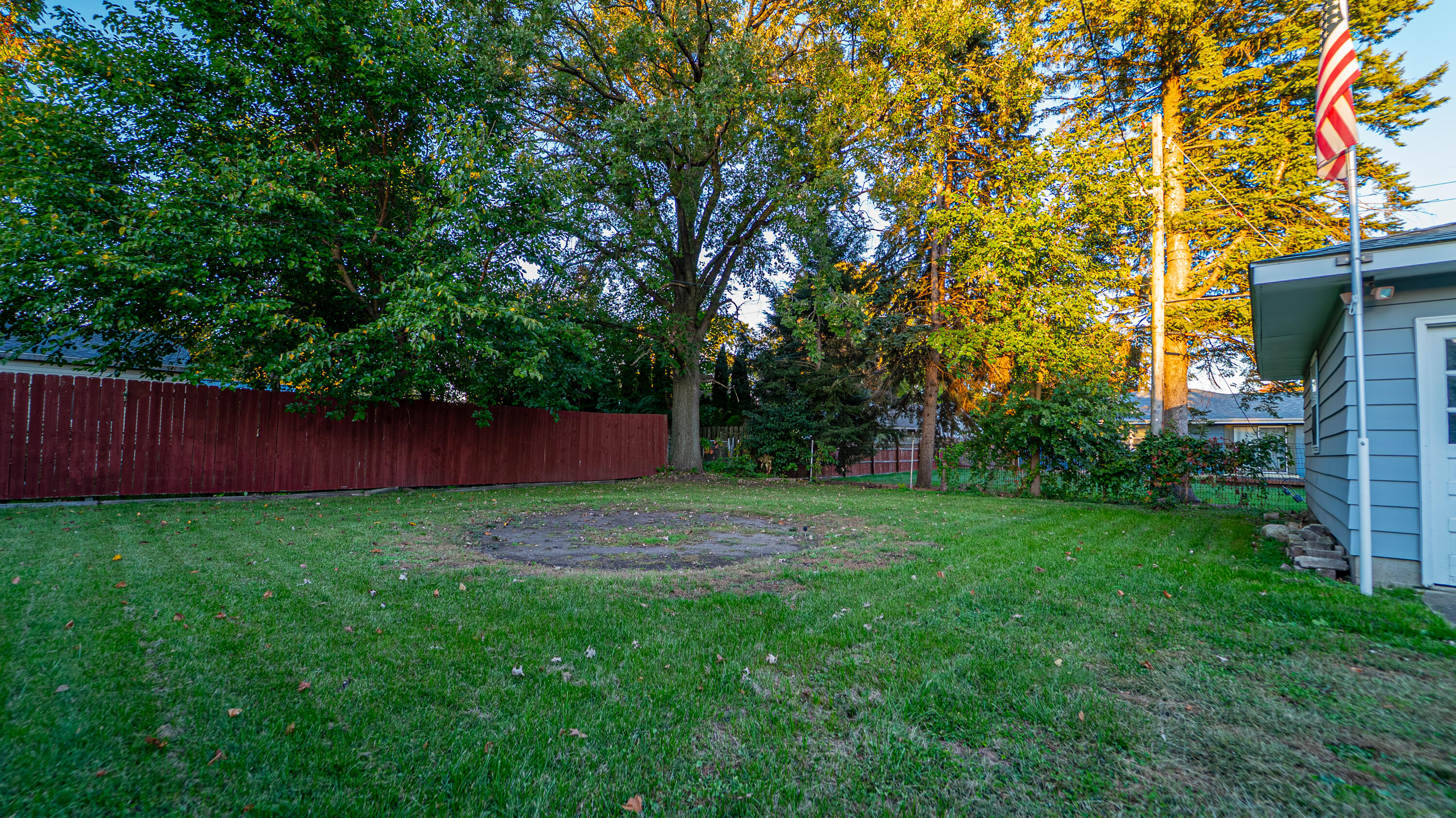 1409 Andrew Avenue