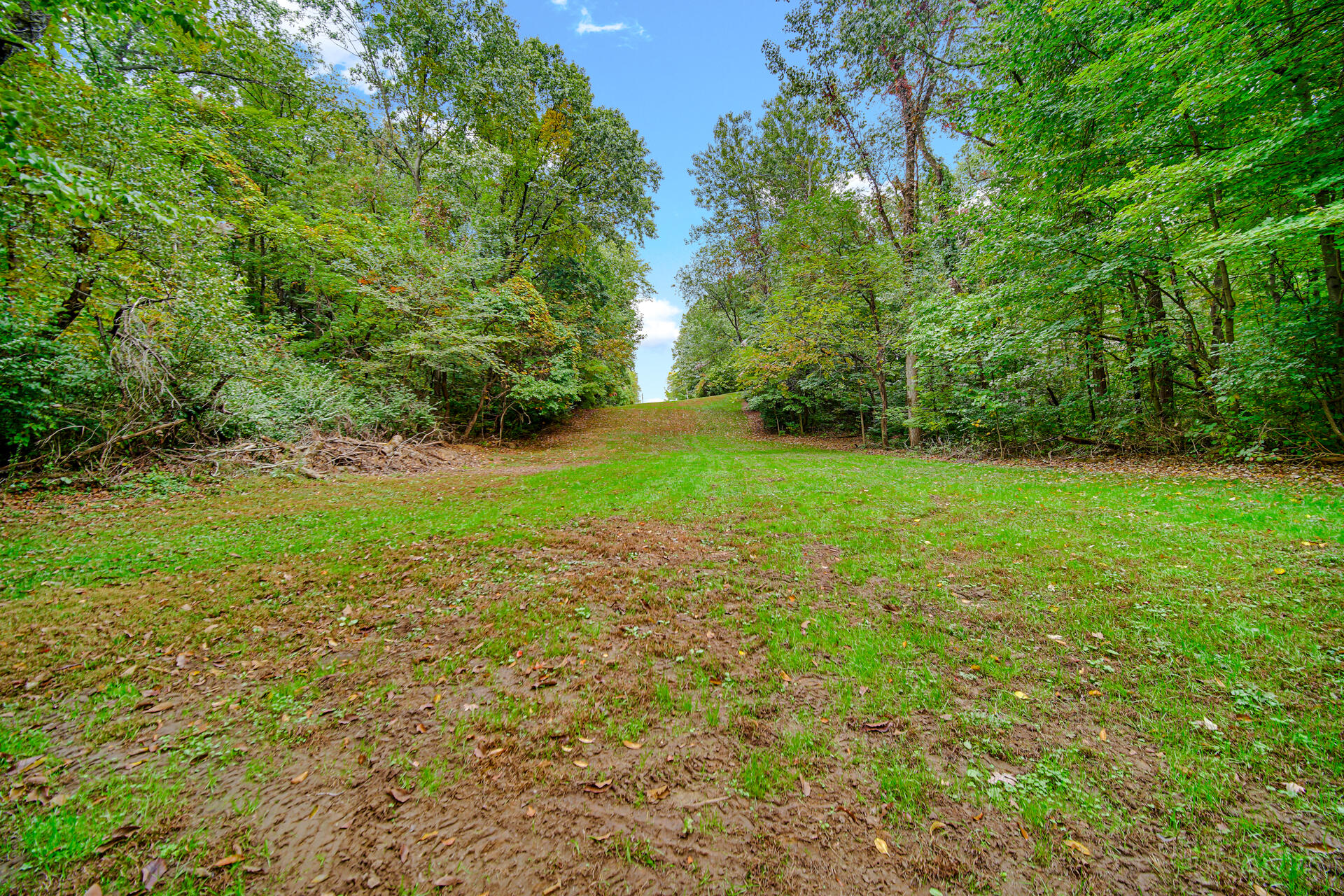 4079 W Schultz Road