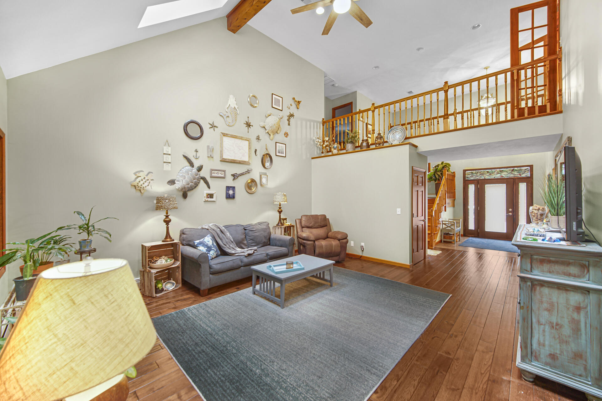 4079 W Schultz Road