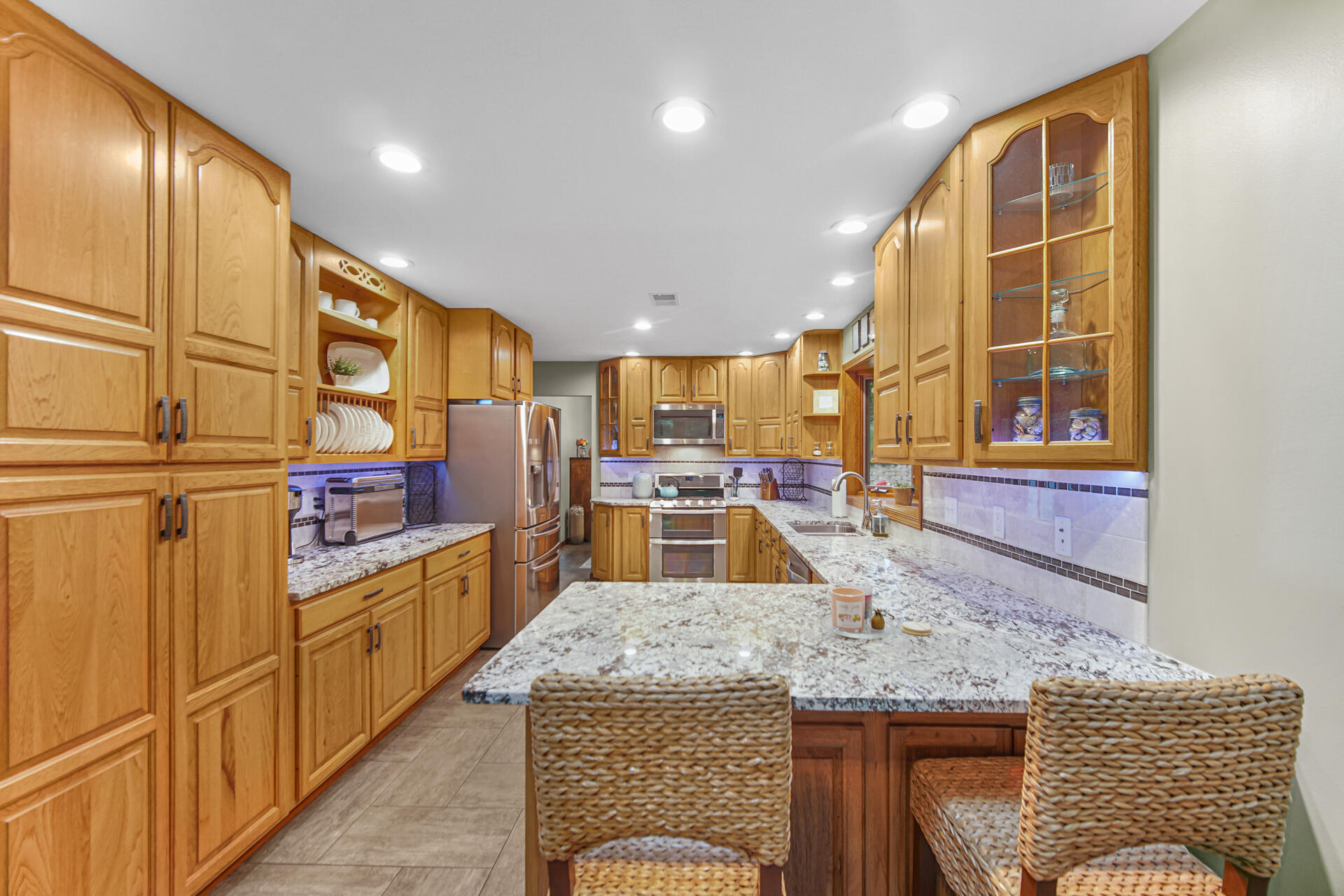 4079 W Schultz Road