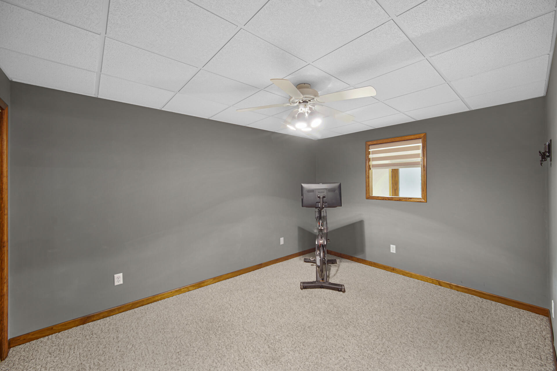 4079 W Schultz Road