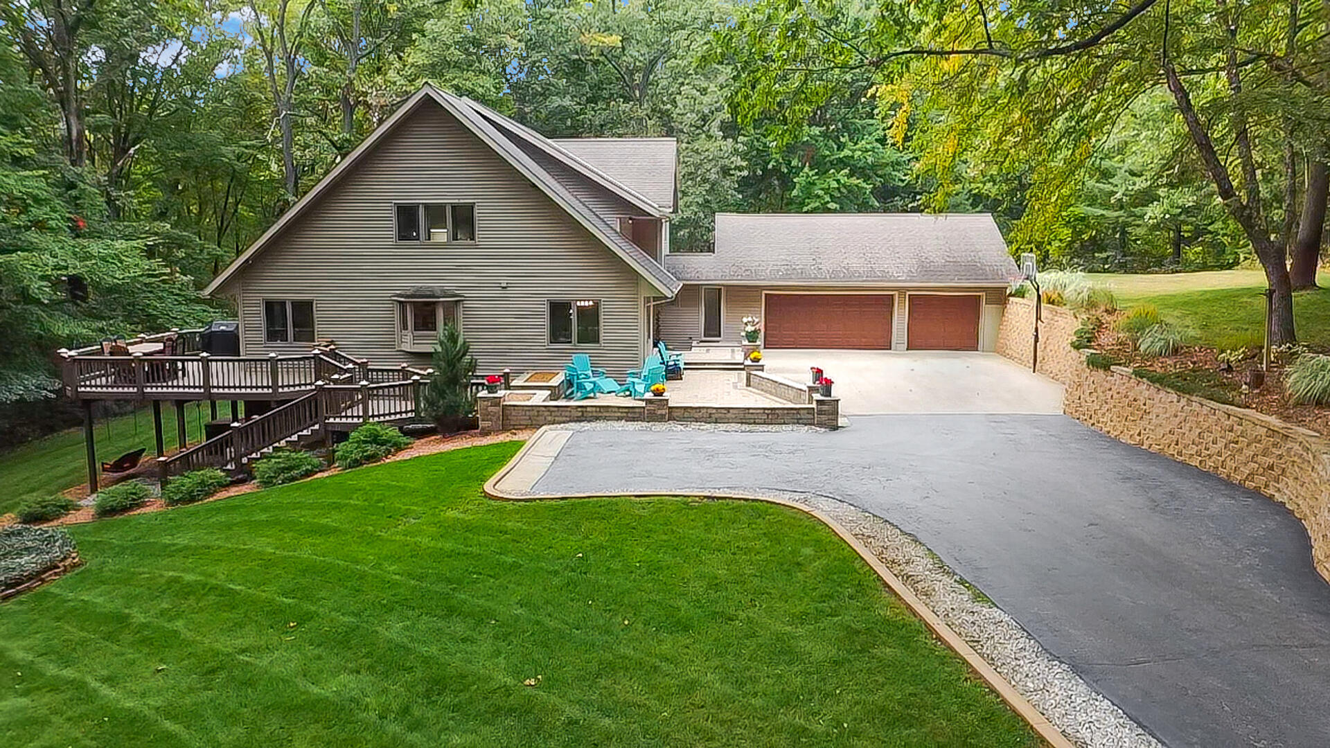 4079 W Schultz Road