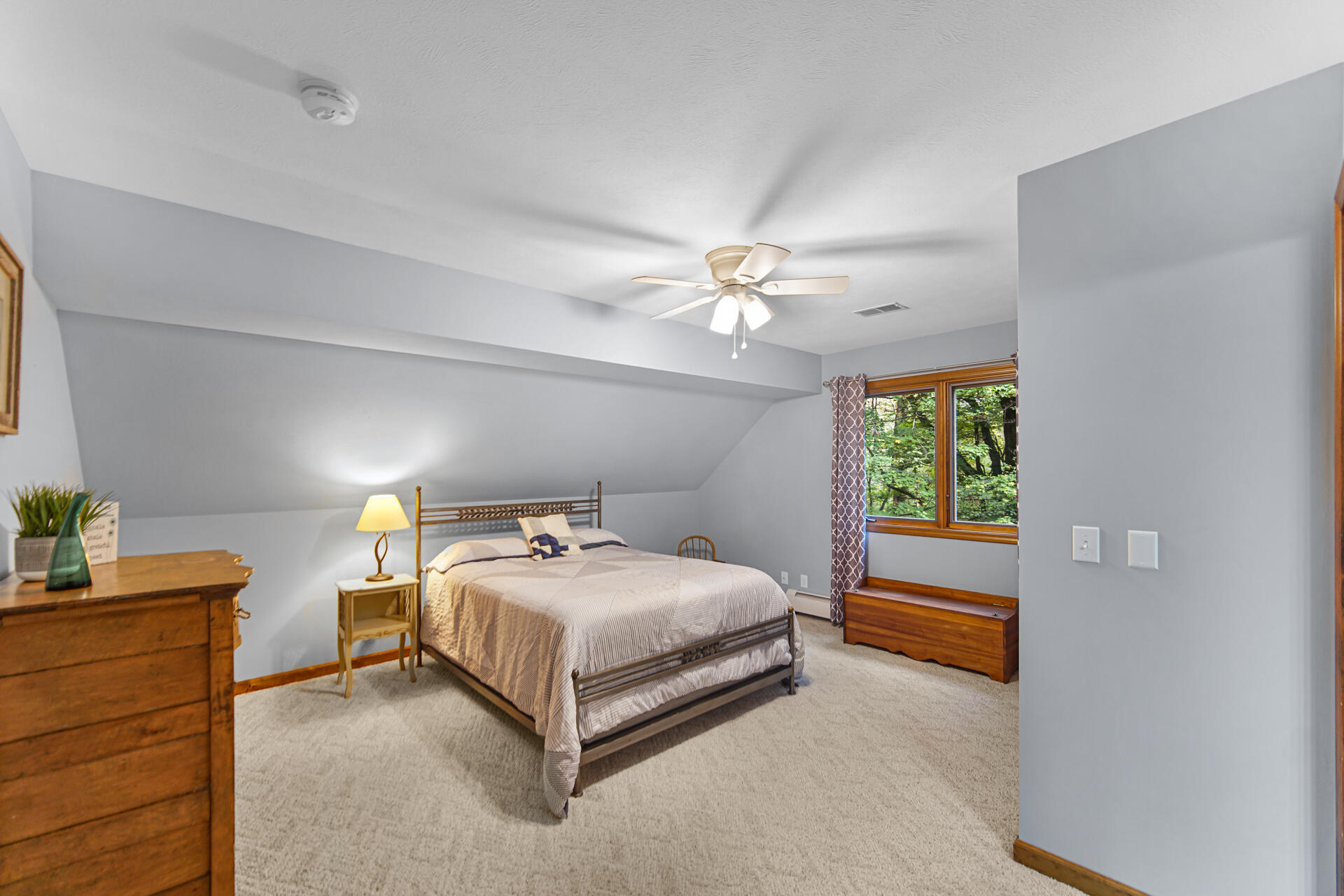 4079 W Schultz Road