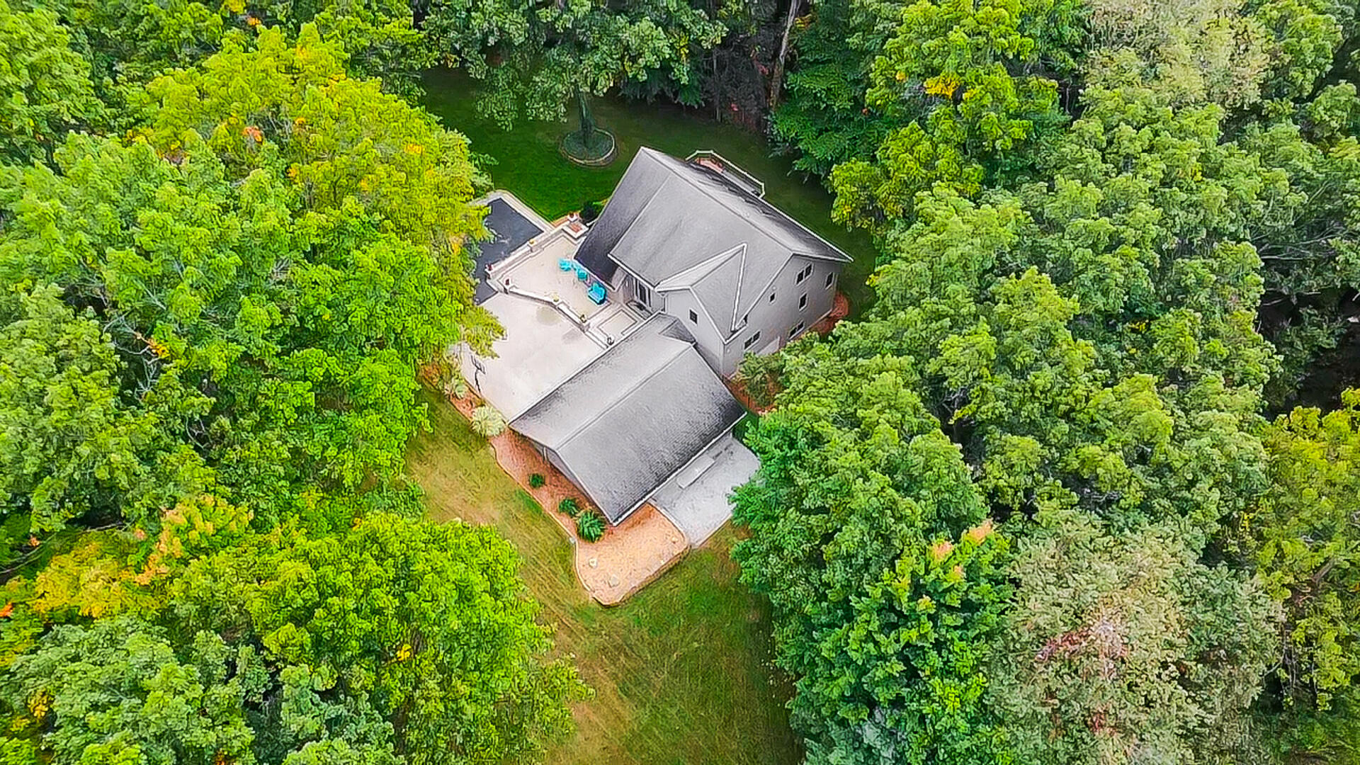 4079 W Schultz Road