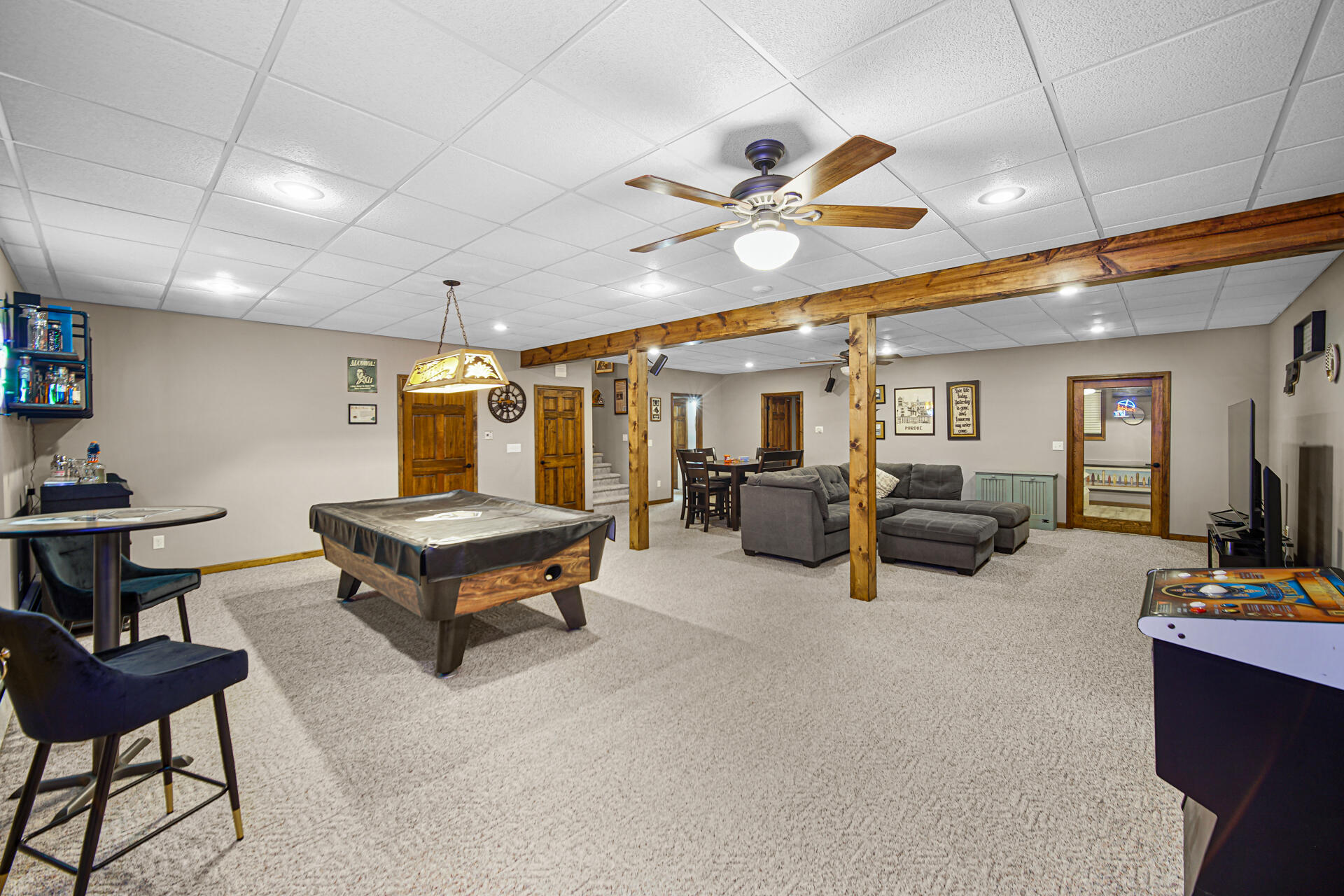 4079 W Schultz Road