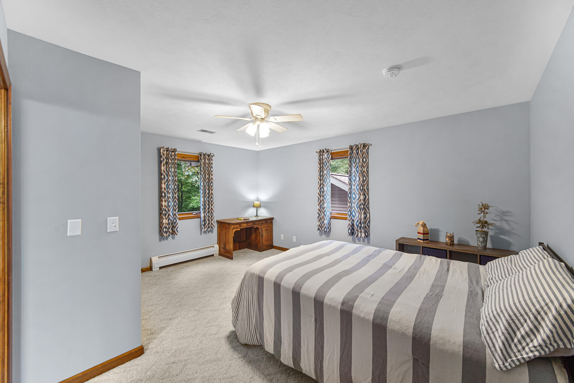 4079 W Schultz Road