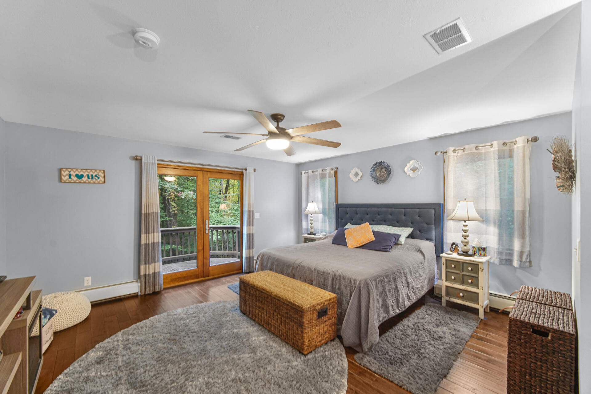 4079 W Schultz Road