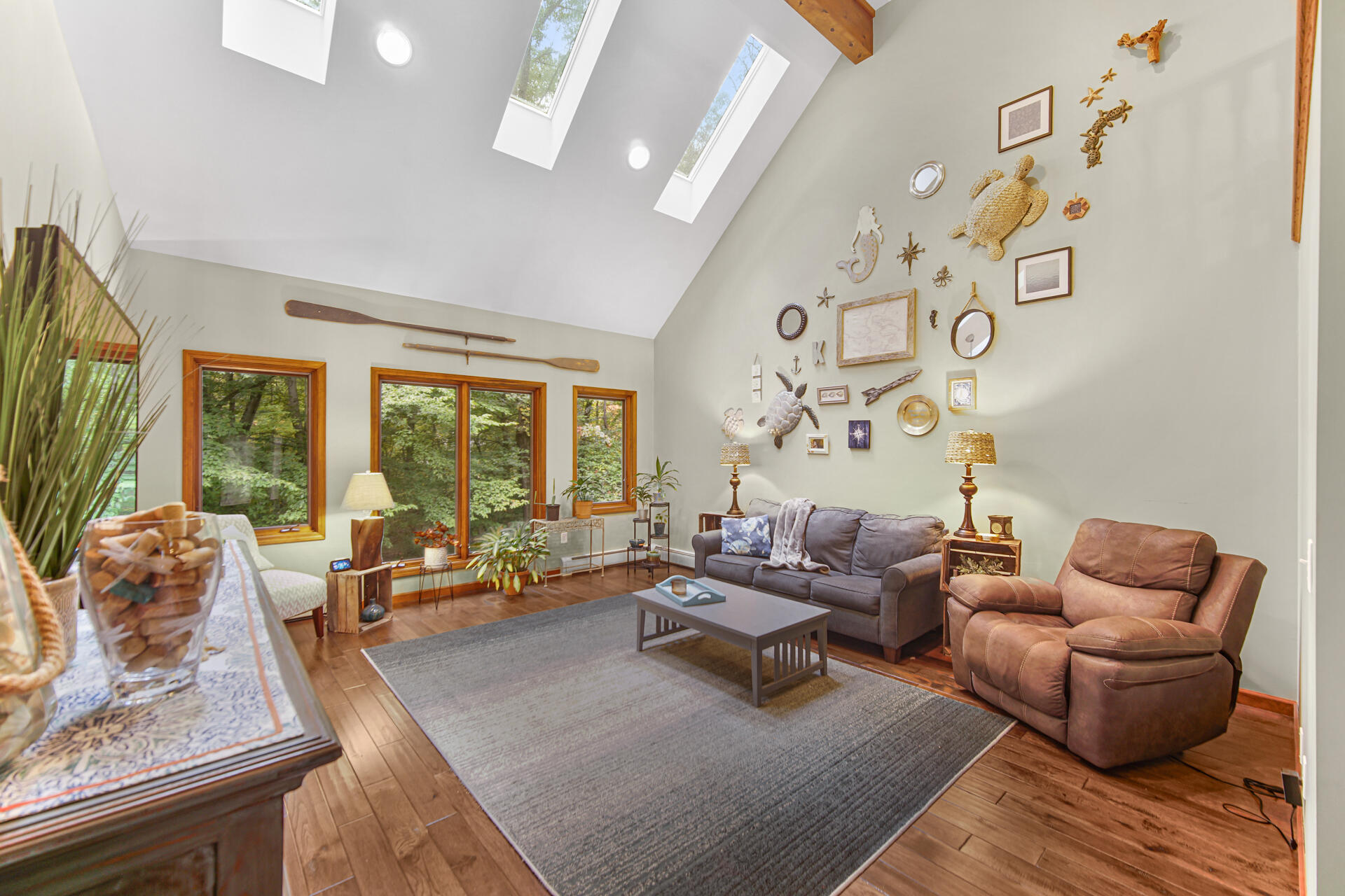 4079 W Schultz Road