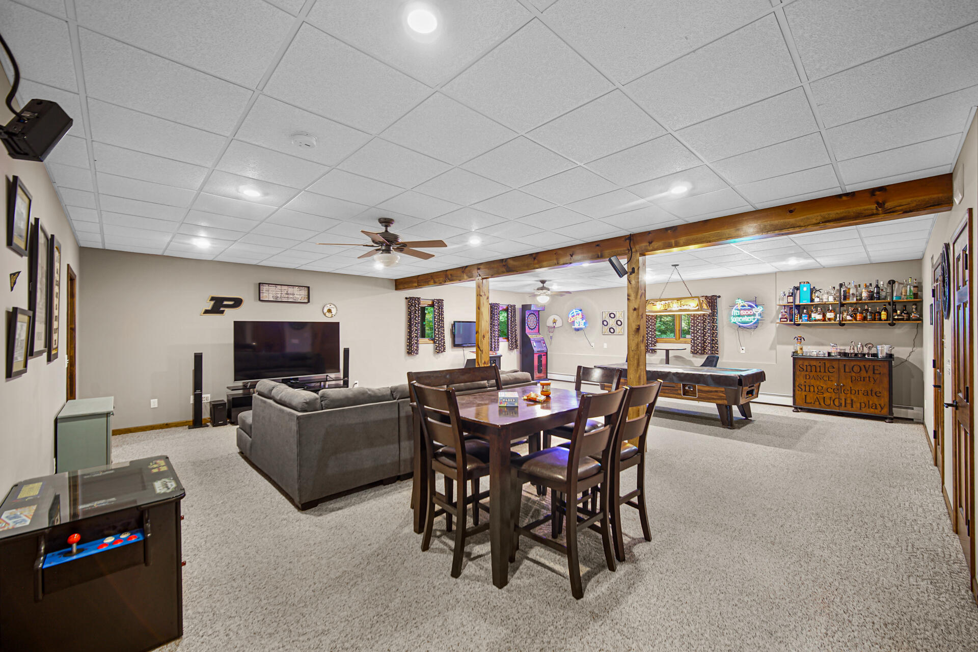 4079 W Schultz Road
