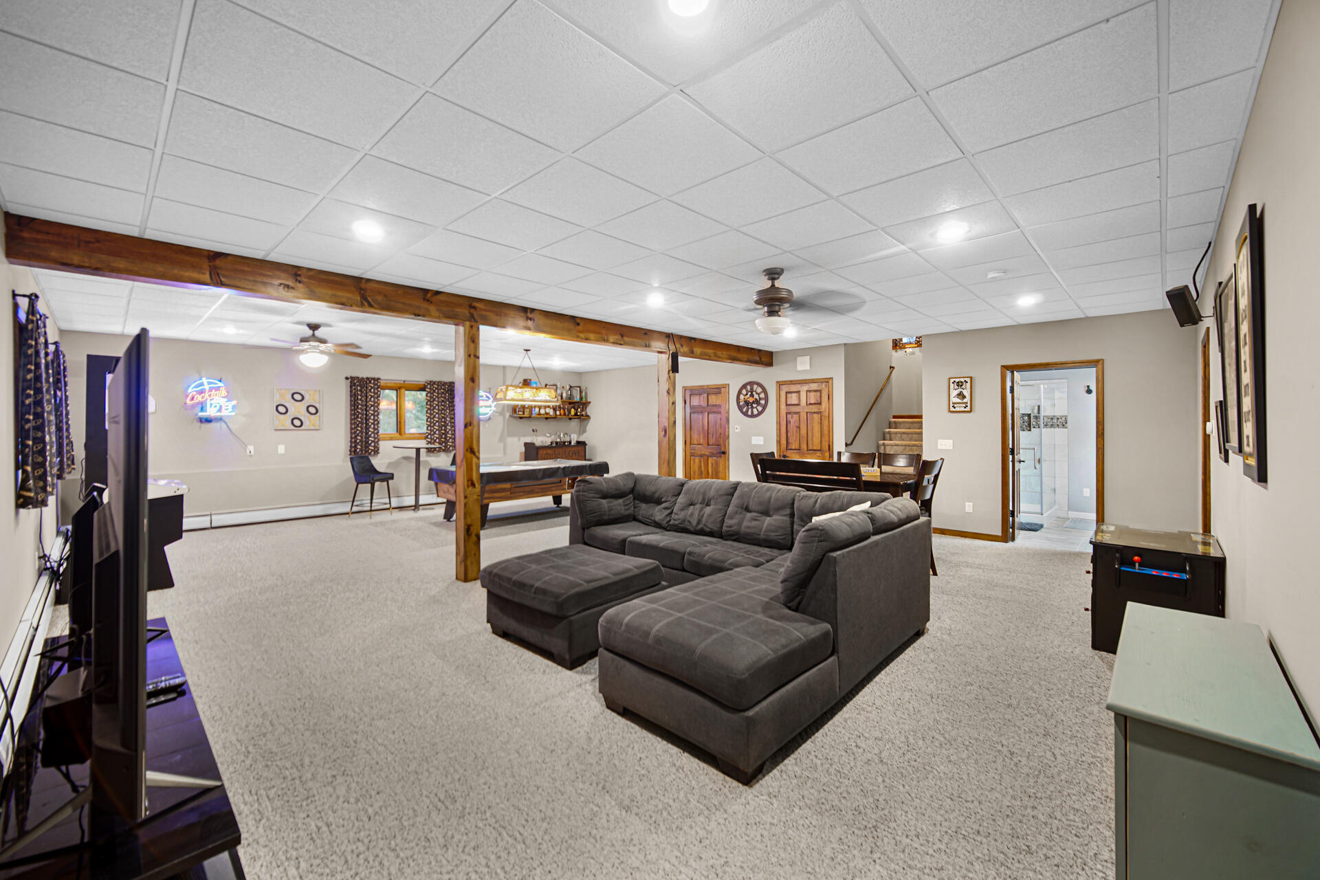 4079 W Schultz Road