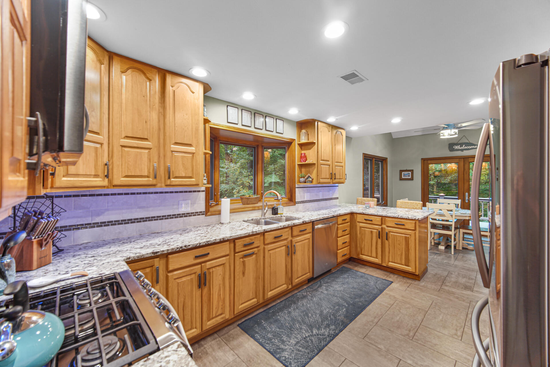 4079 W Schultz Road