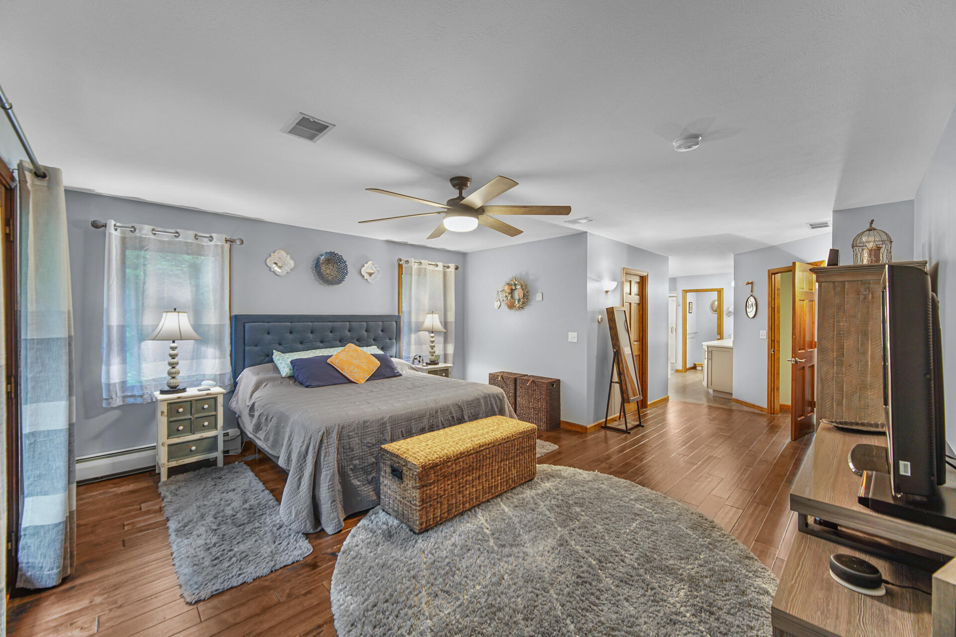 4079 W Schultz Road