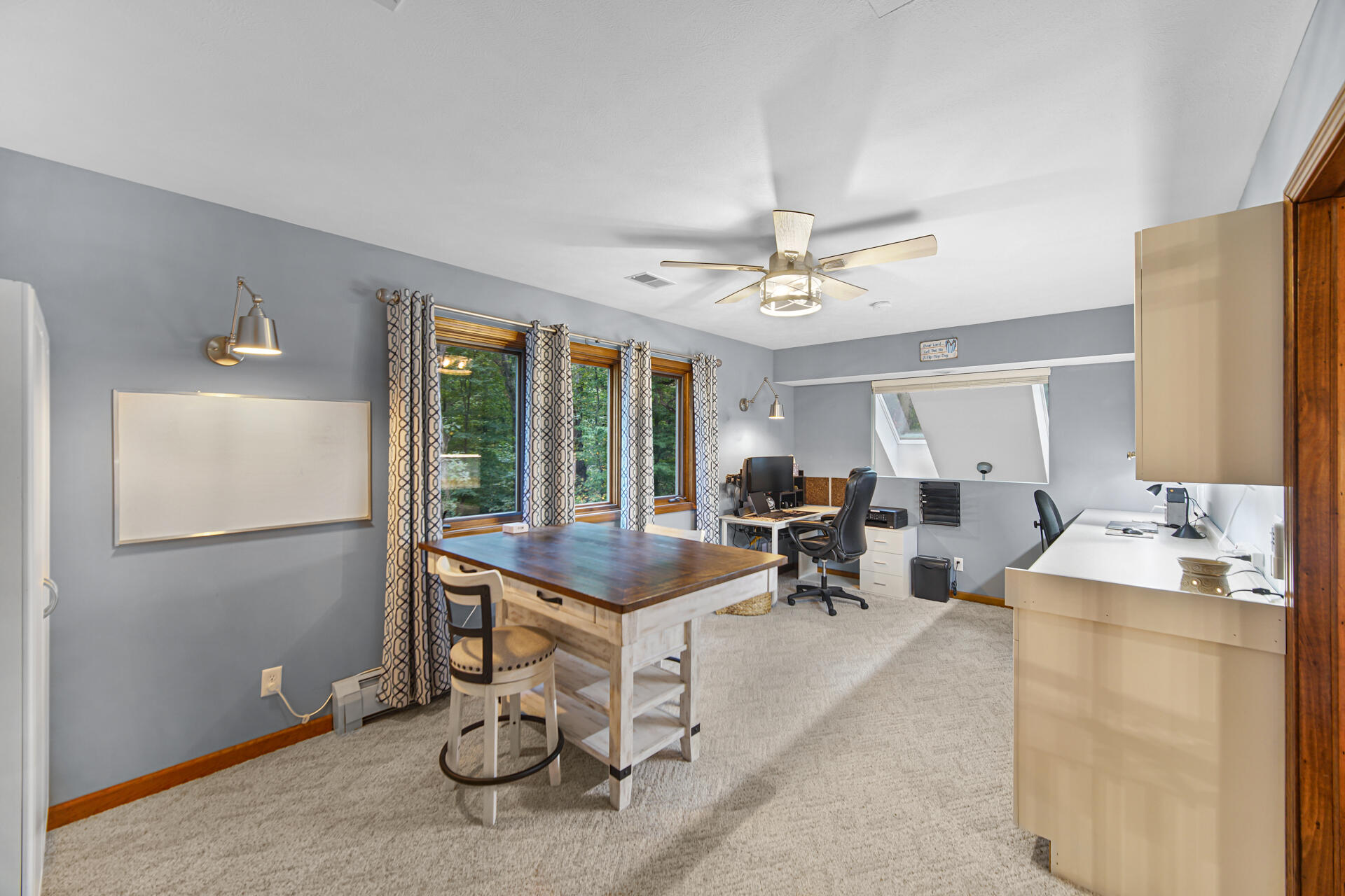 4079 W Schultz Road