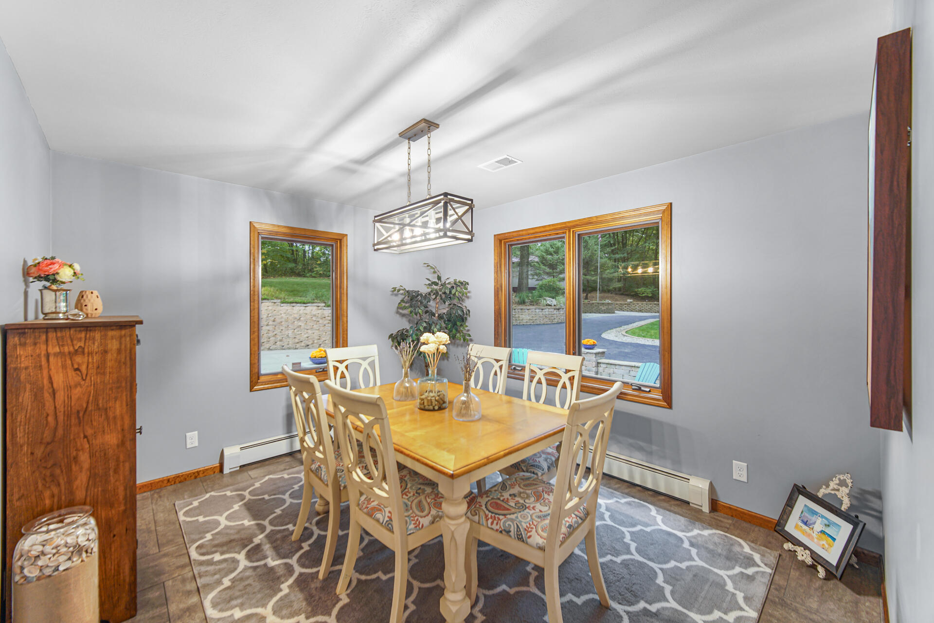 4079 W Schultz Road