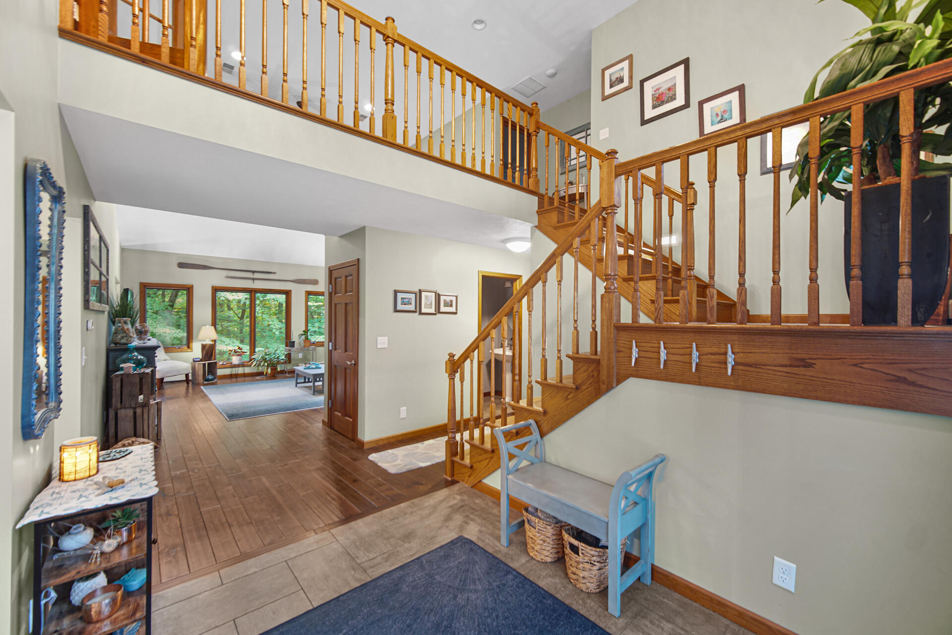 4079 W Schultz Road