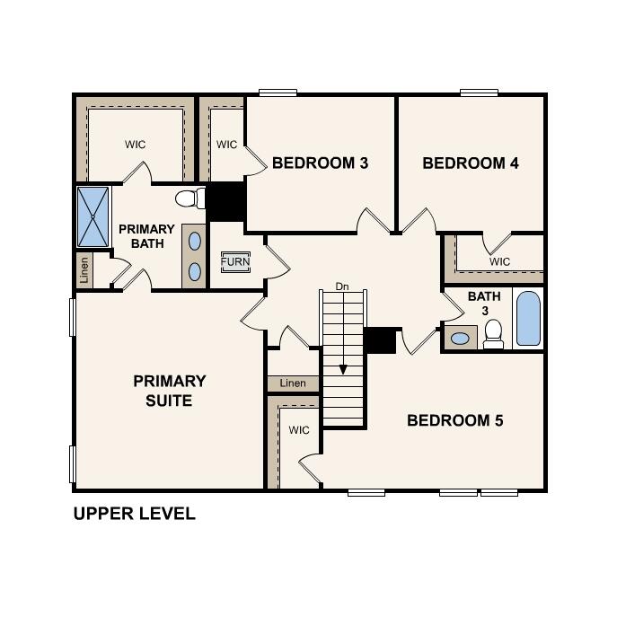 46 Elderberry Lane