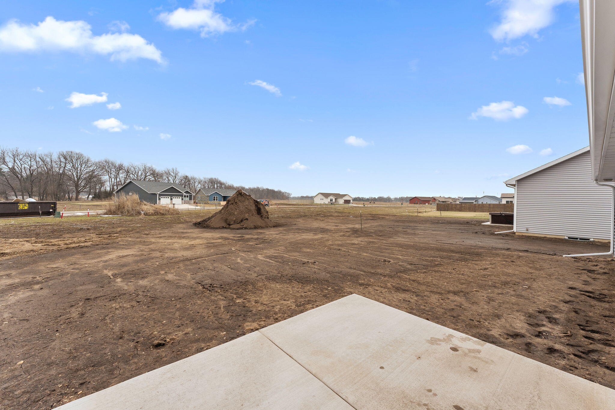 249 Whispering Boulevard