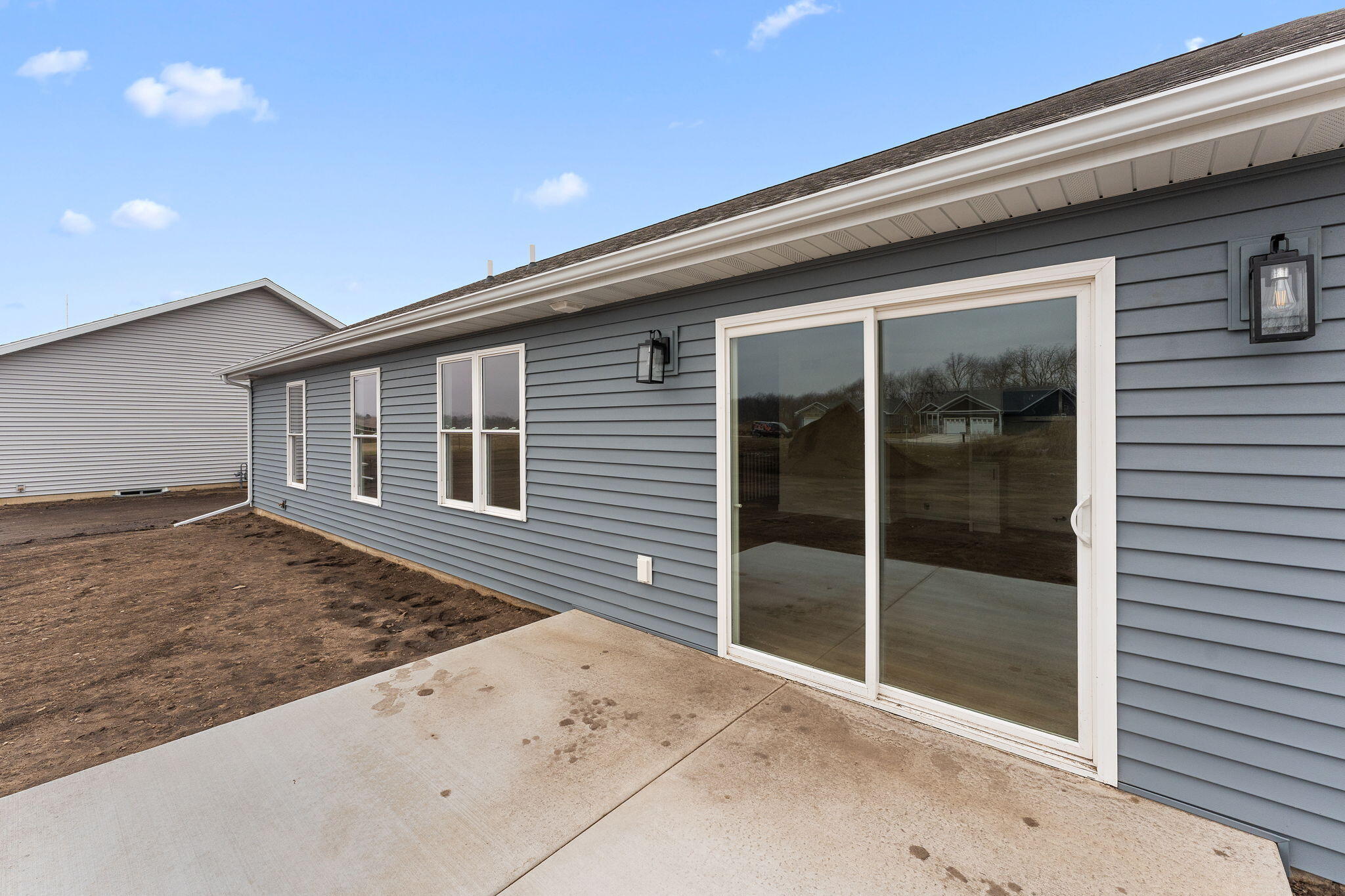 249 Whispering Boulevard