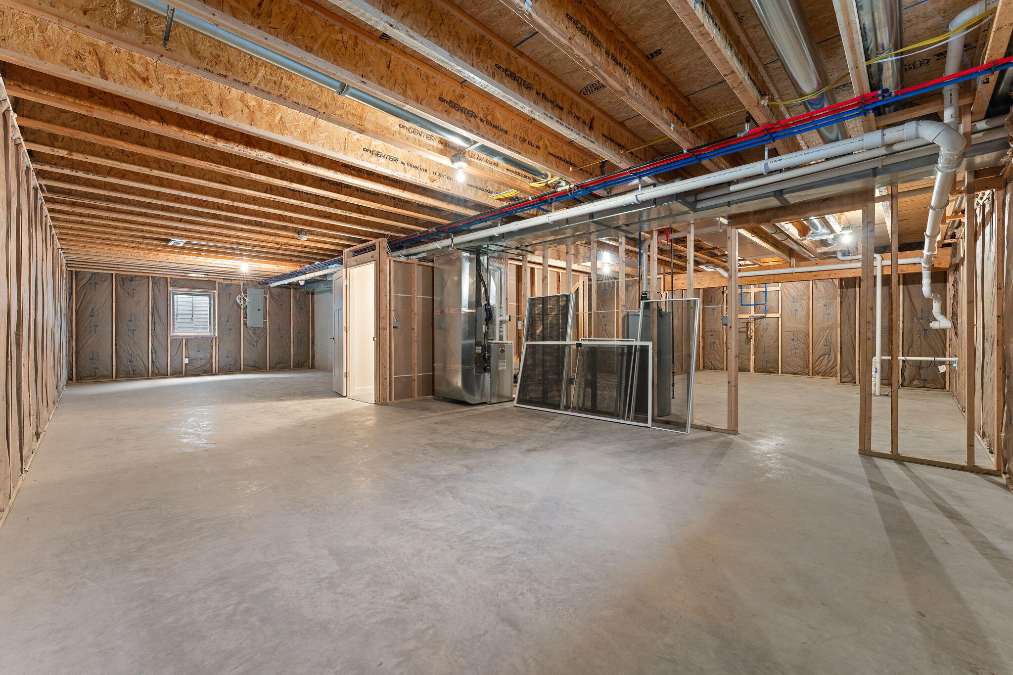 249 Whispering Boulevard