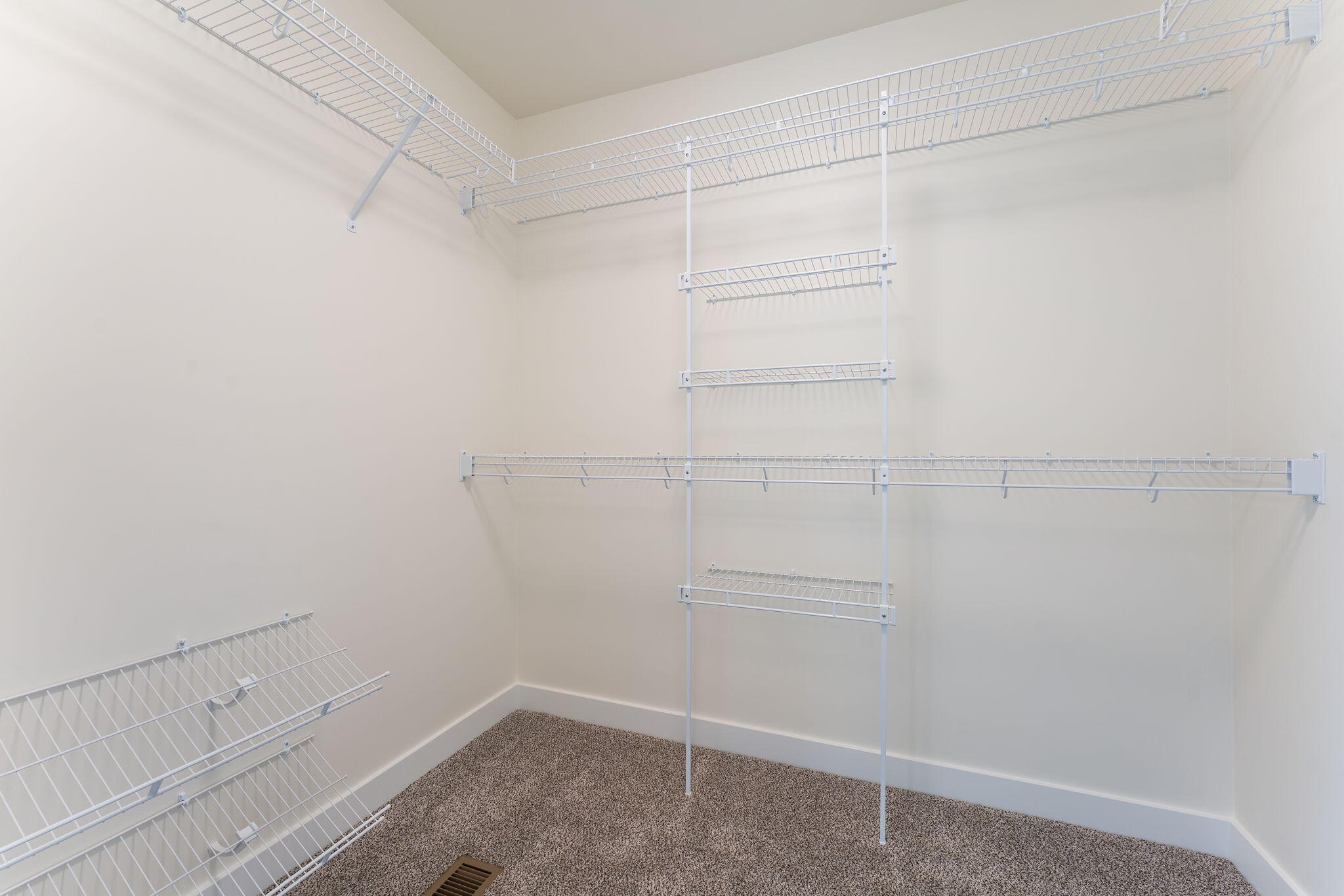 249 Whispering Boulevard