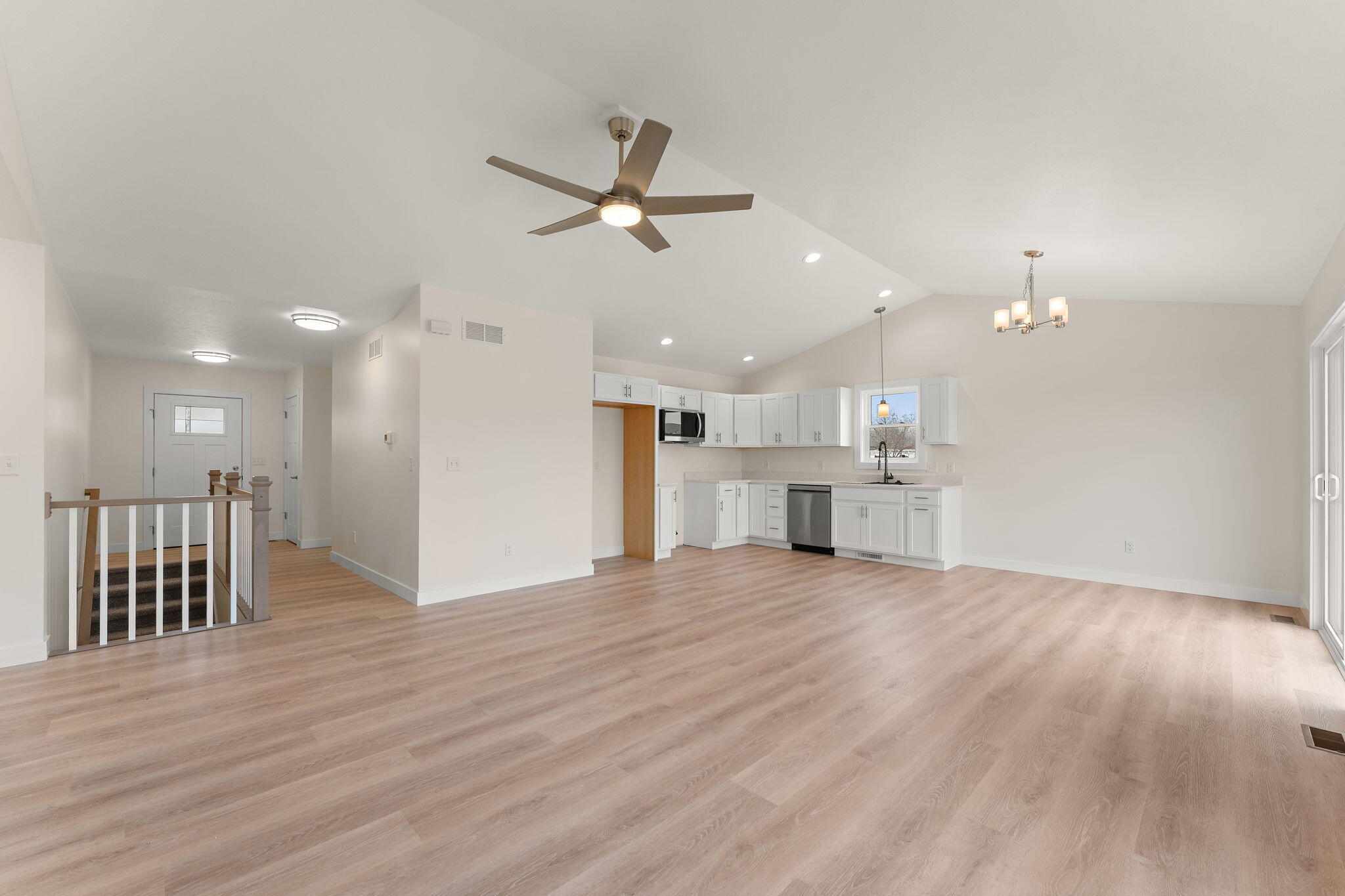 249 Whispering Boulevard