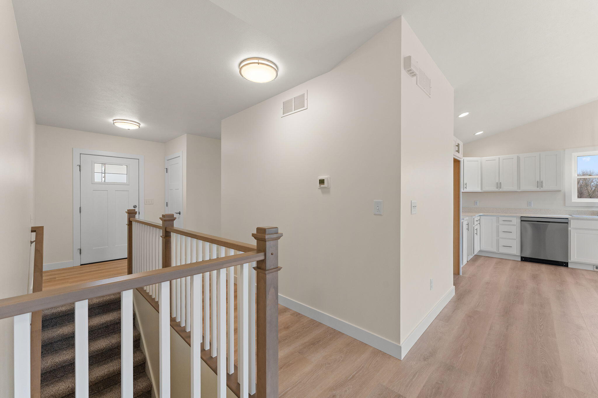 249 Whispering Boulevard