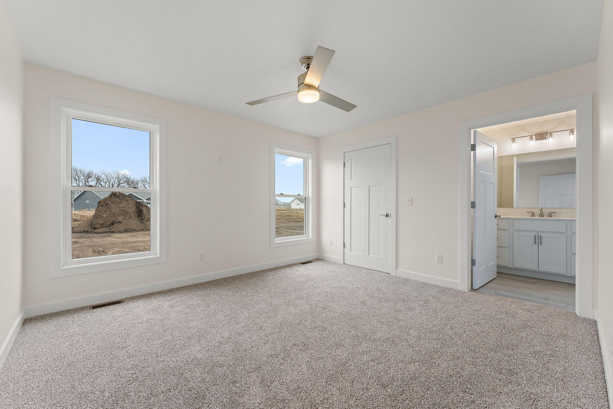 249 Whispering Boulevard