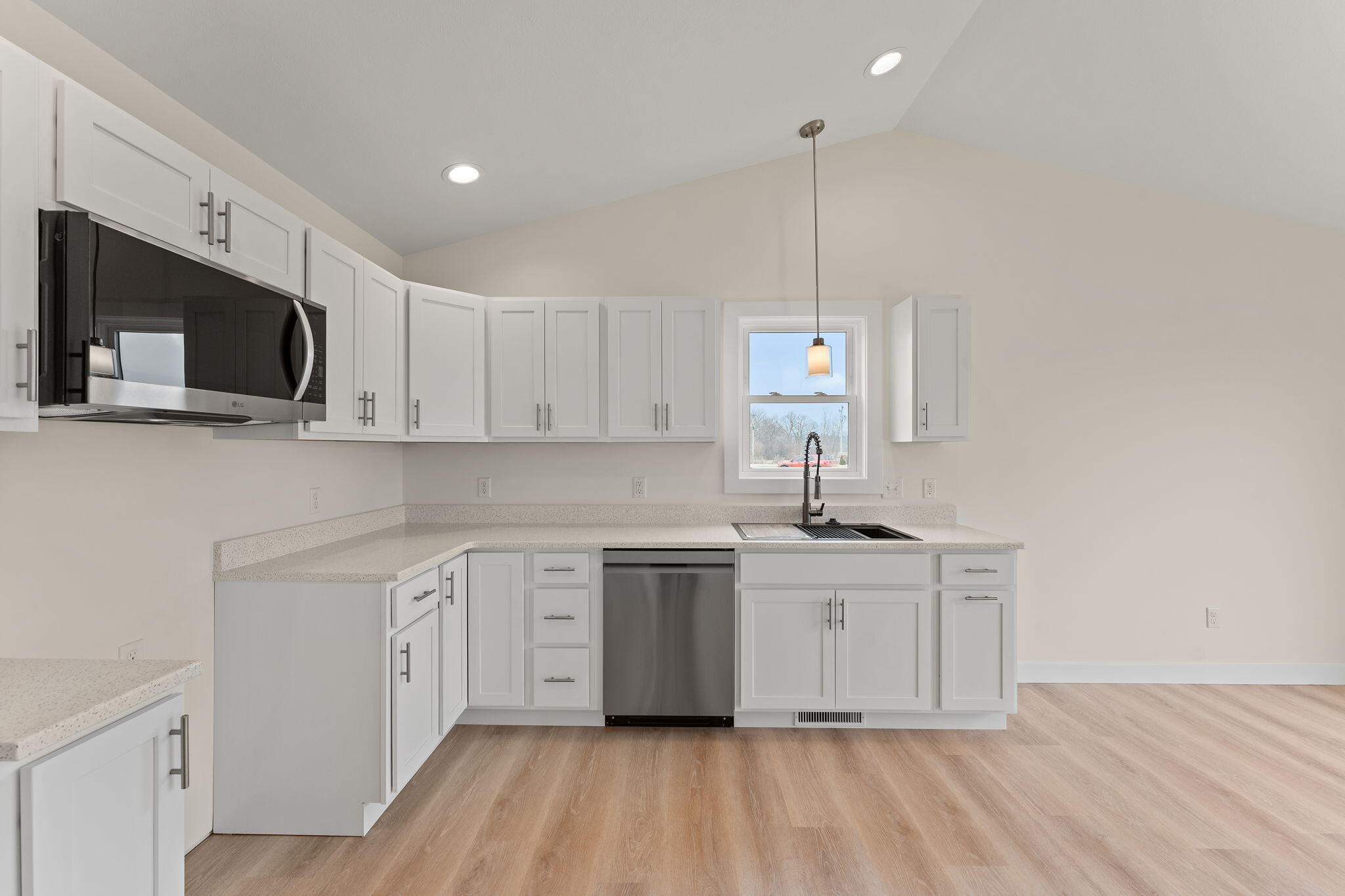 249 Whispering Boulevard