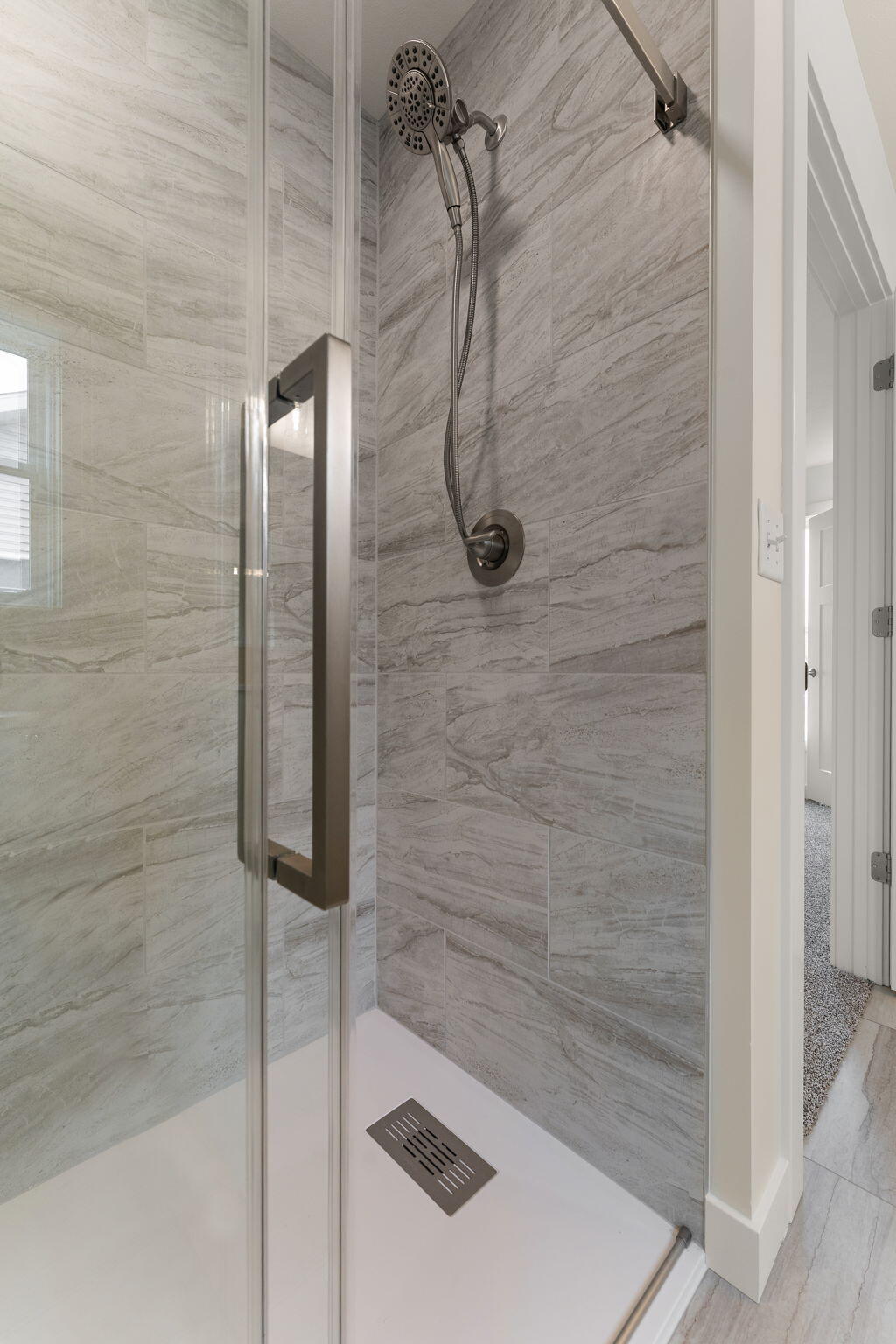 249 Whispering Boulevard