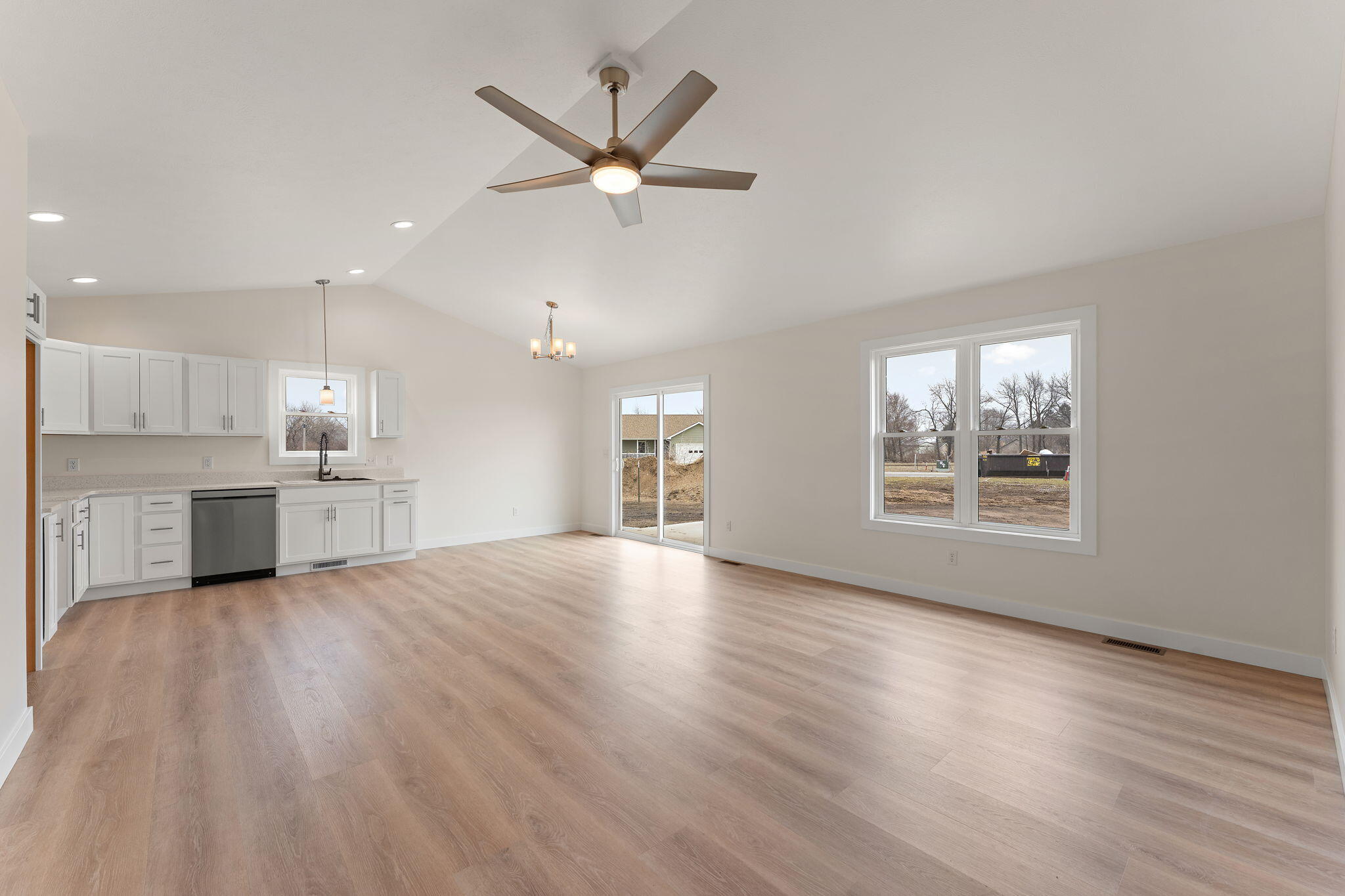 249 Whispering Boulevard