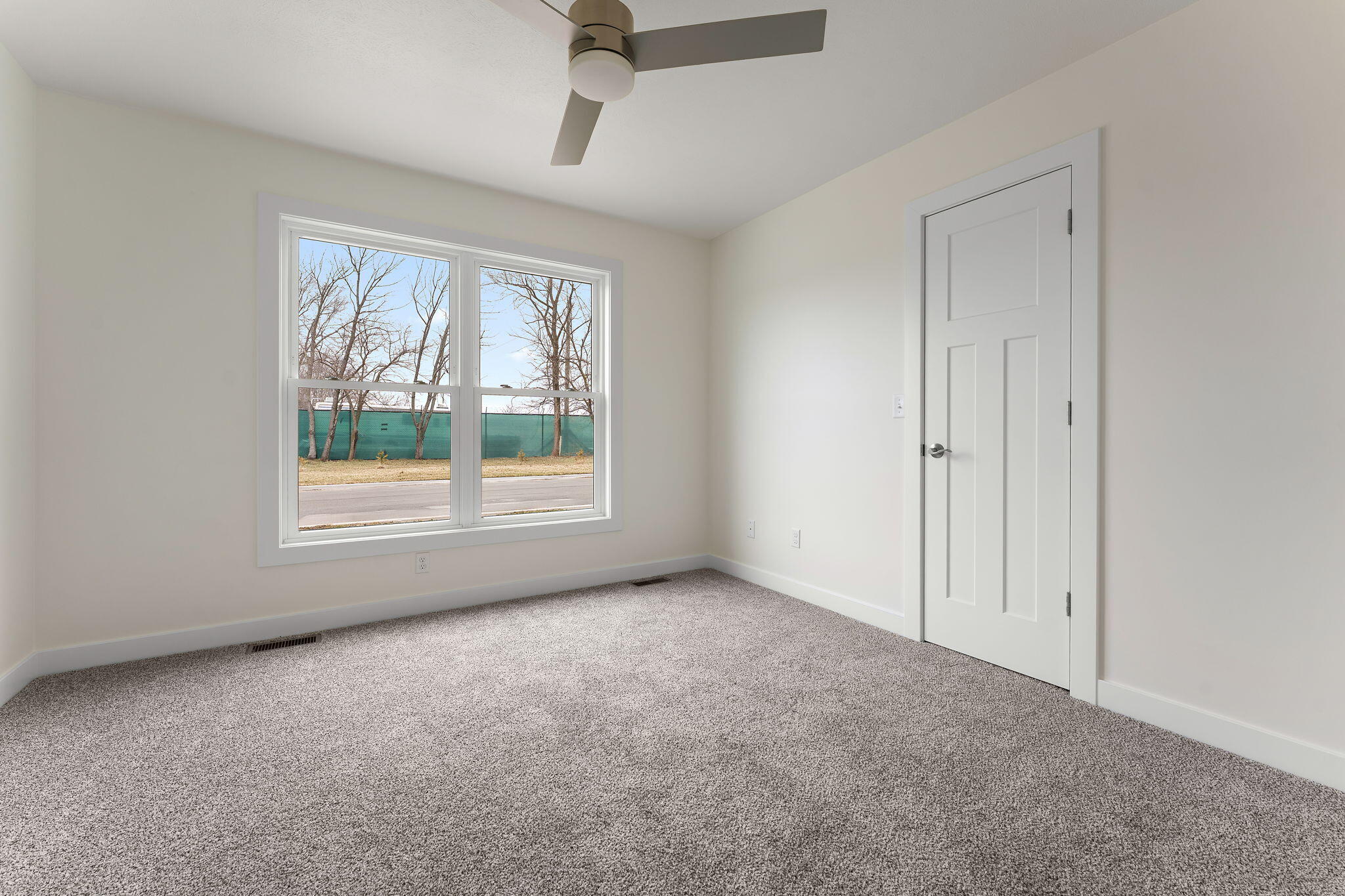 249 Whispering Boulevard